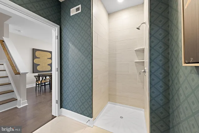 $476,915 | 152 Leona Stewart Lane, Pennington, NJ 08534