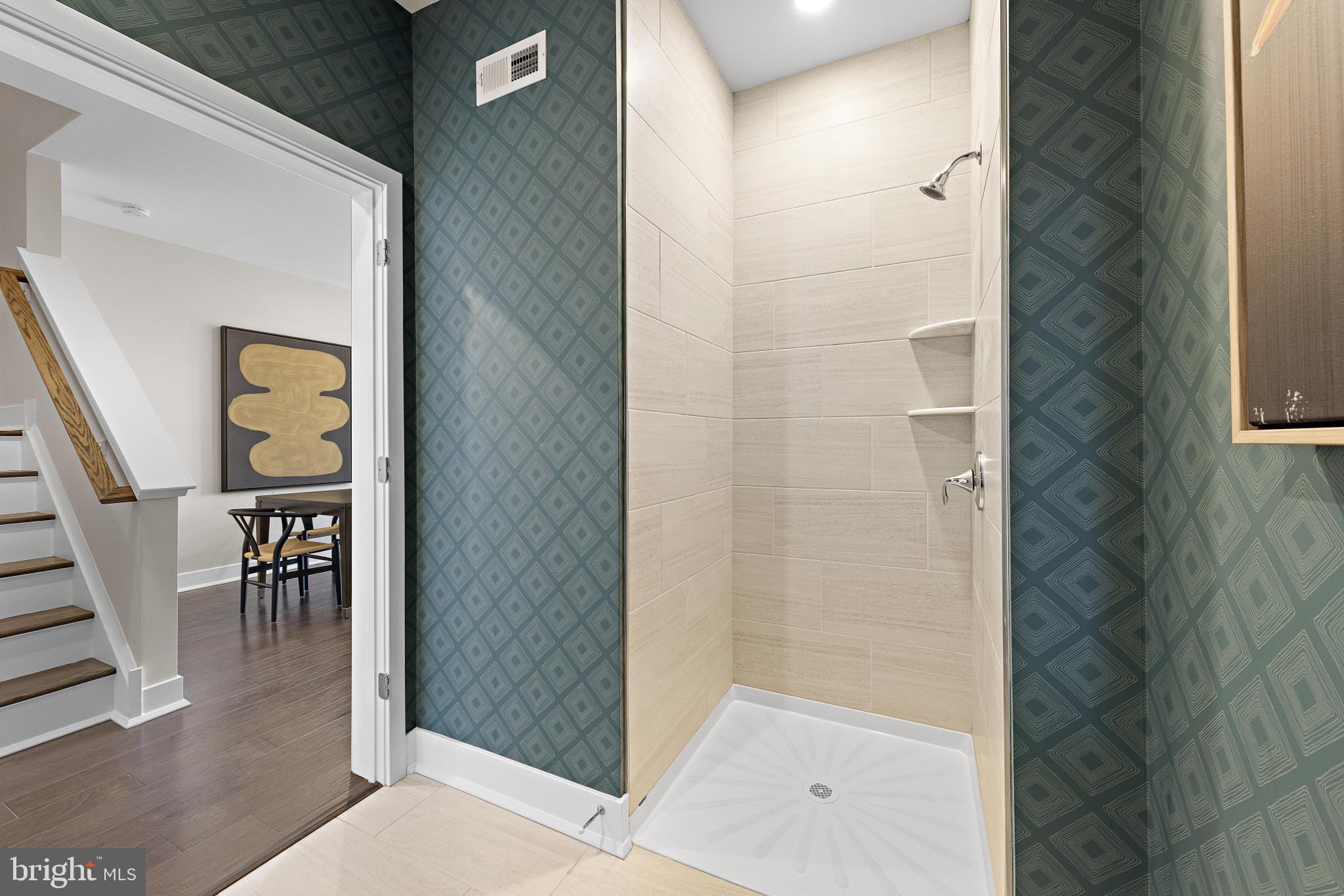 152 Leona Stewart Lane Pennington, NJ 08534 - Photo 14 of 27