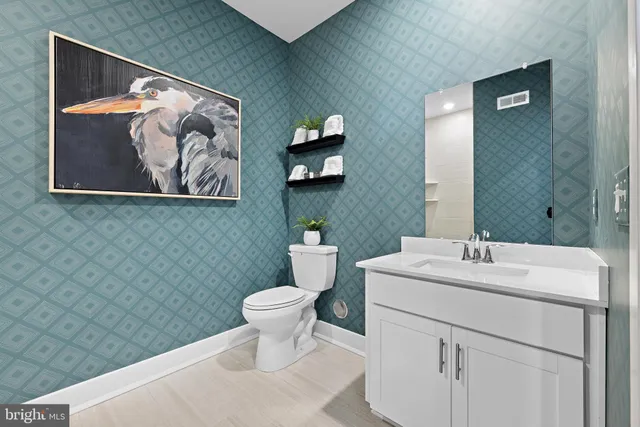 $476,915 | 152 Leona Stewart Lane, Pennington, NJ 08534