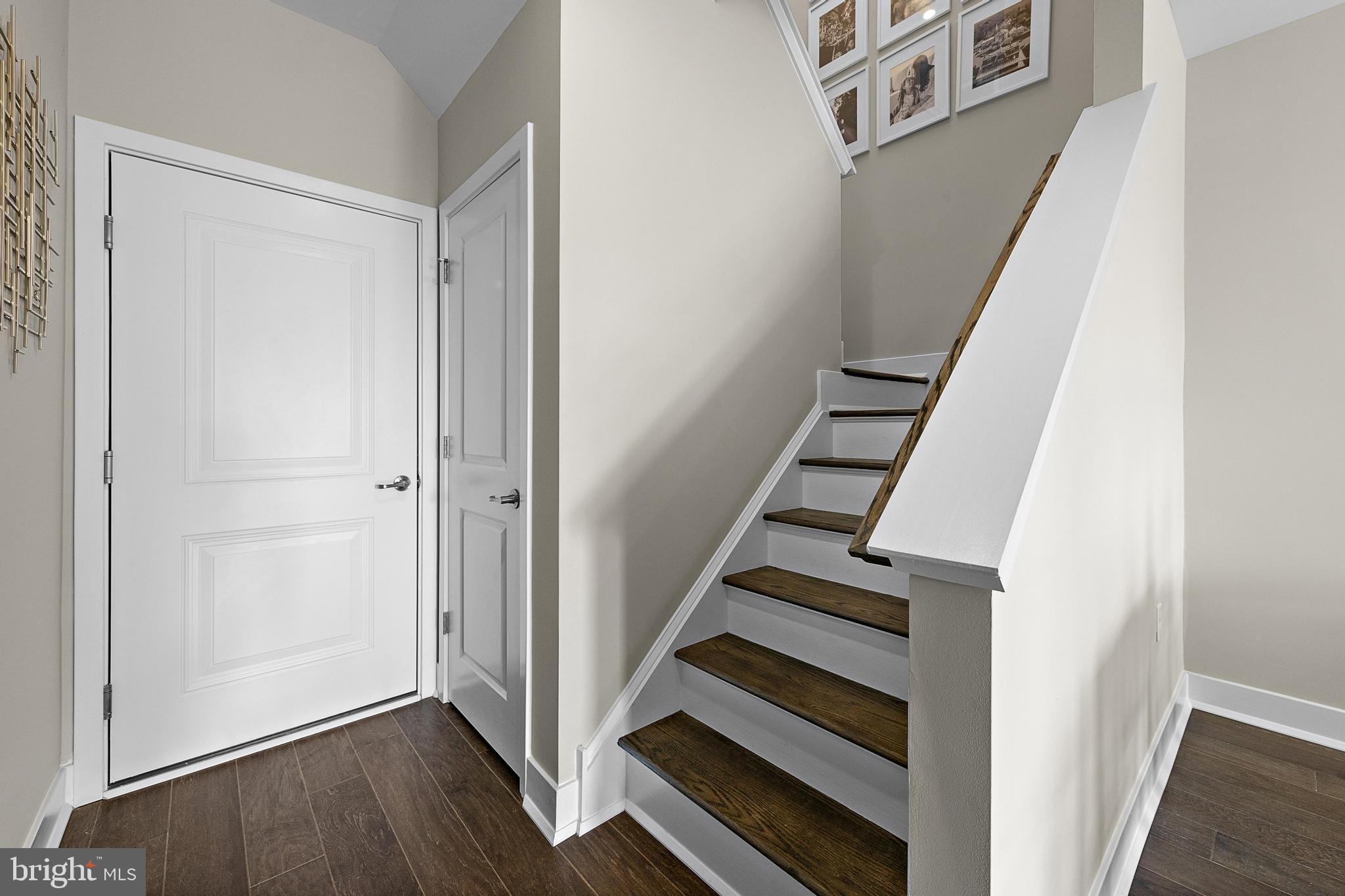 152 Leona Stewart Lane Pennington, NJ 08534 - Photo 16 of 27