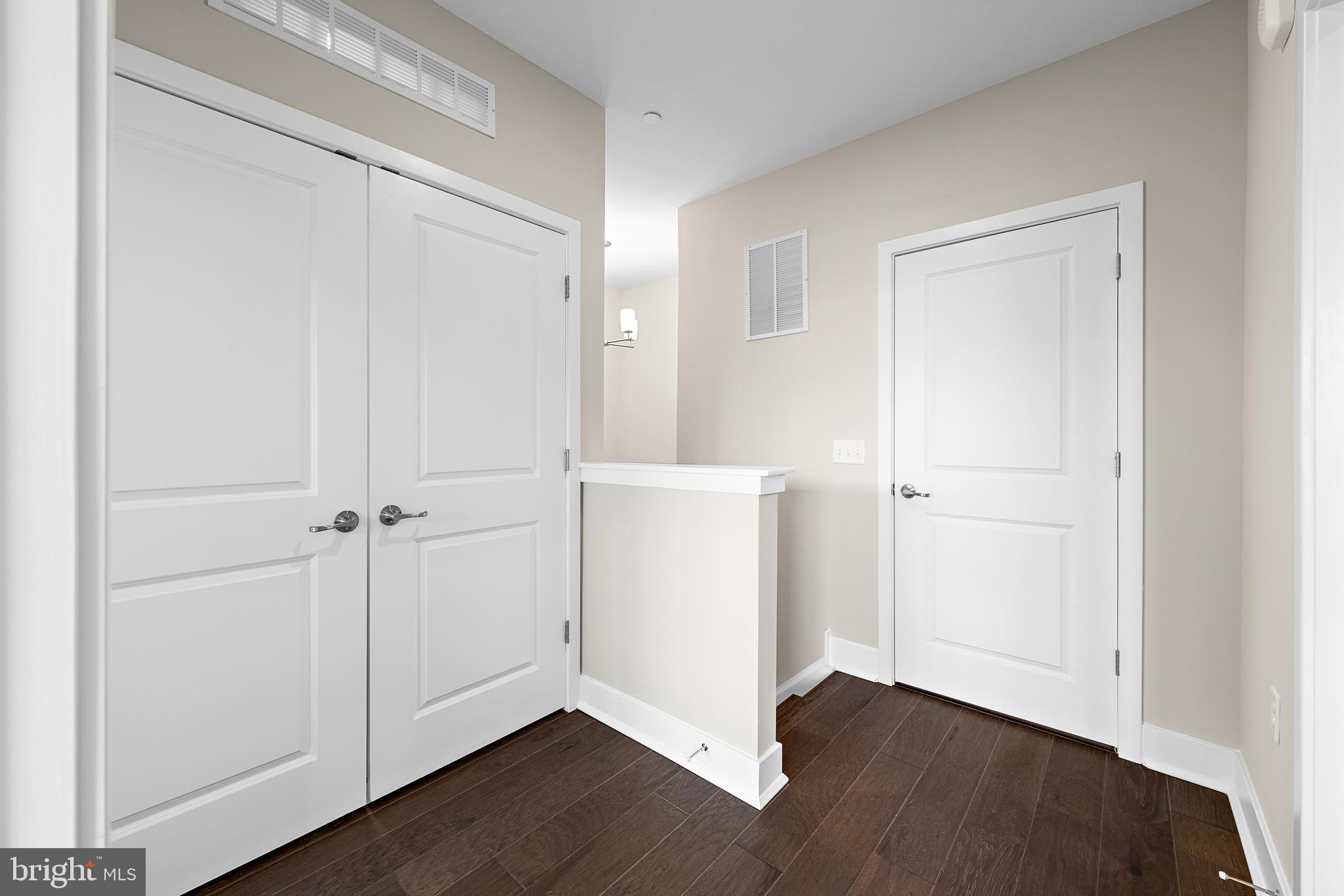 152 Leona Stewart Lane Pennington, NJ 08534 - Photo 17 of 27