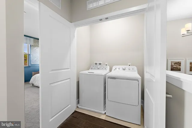 $476,915 | 152 Leona Stewart Lane, Pennington, NJ 08534