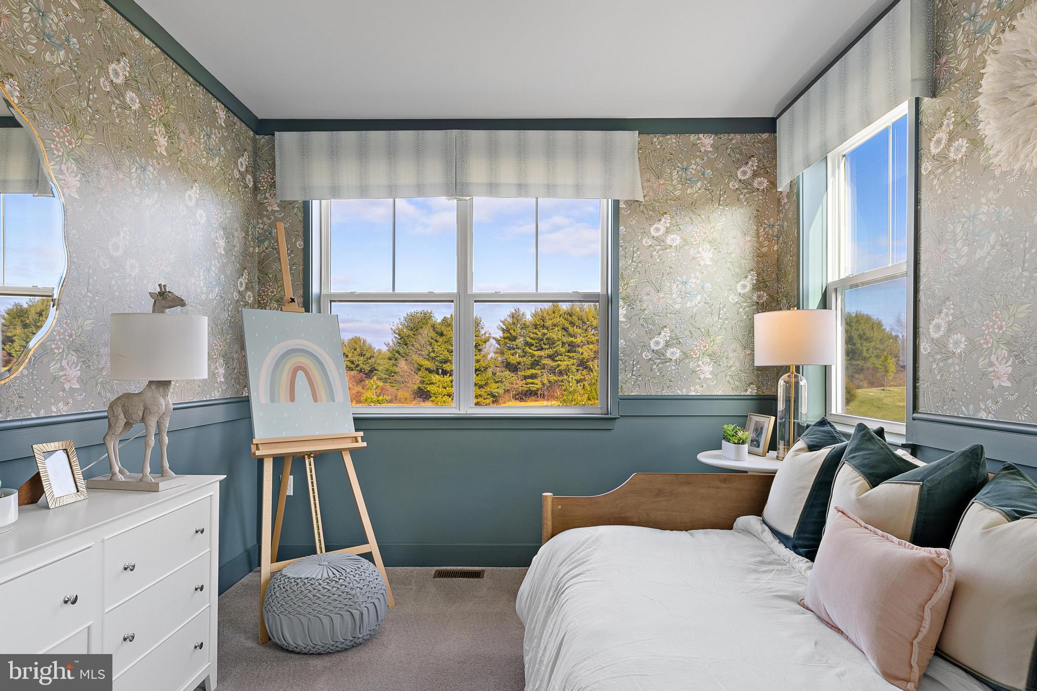 152 Leona Stewart Lane Pennington, NJ 08534 - Photo 20 of 27