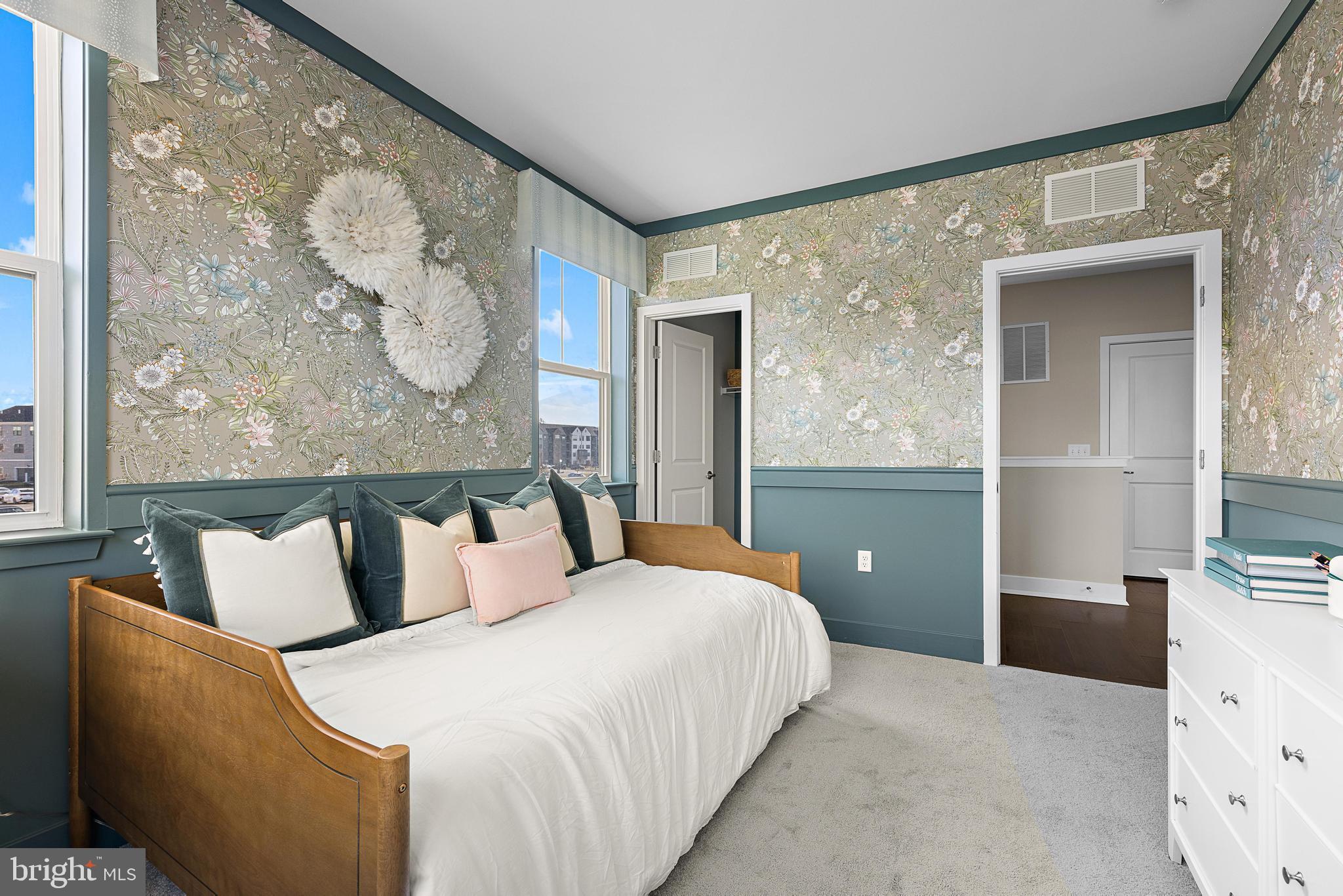 152 Leona Stewart Lane Pennington, NJ 08534 - Photo 21 of 27