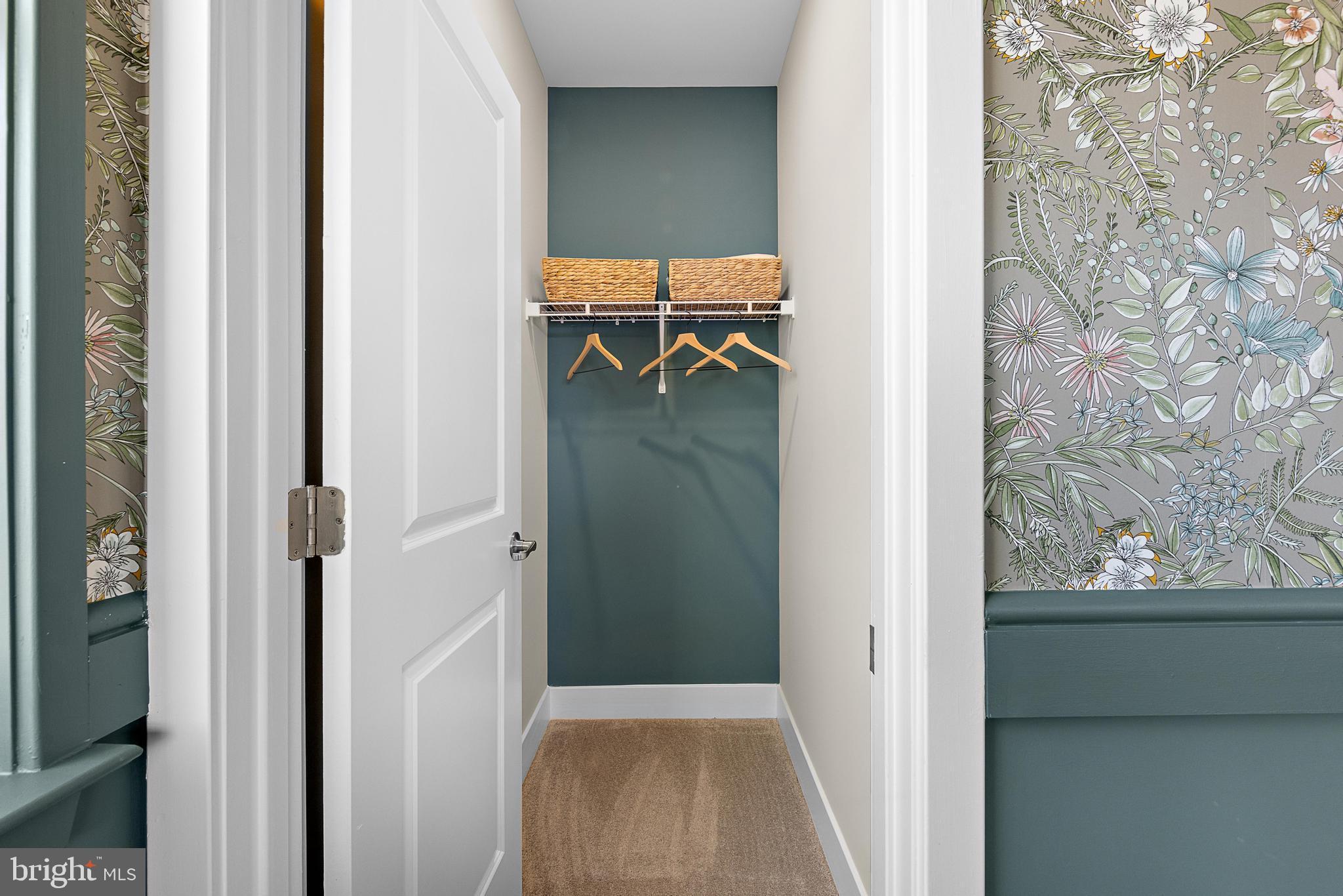 152 Leona Stewart Lane Pennington, NJ 08534 - Photo 22 of 27