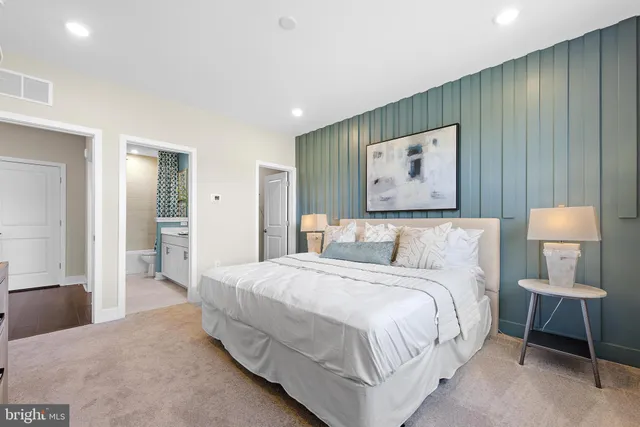 $476,915 | 152 Leona Stewart Lane, Pennington, NJ 08534