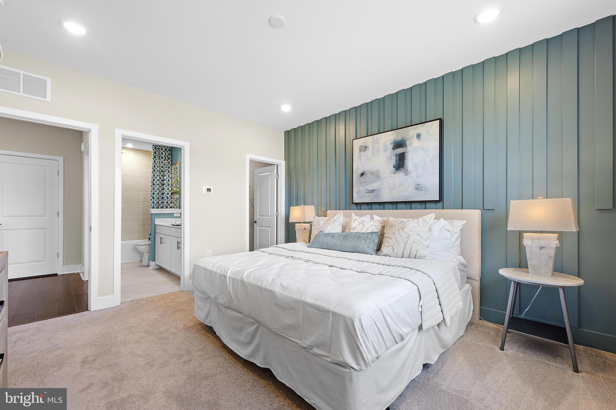 152 Leona Stewart Lane Pennington, NJ 08534 - Photo 24 of 27