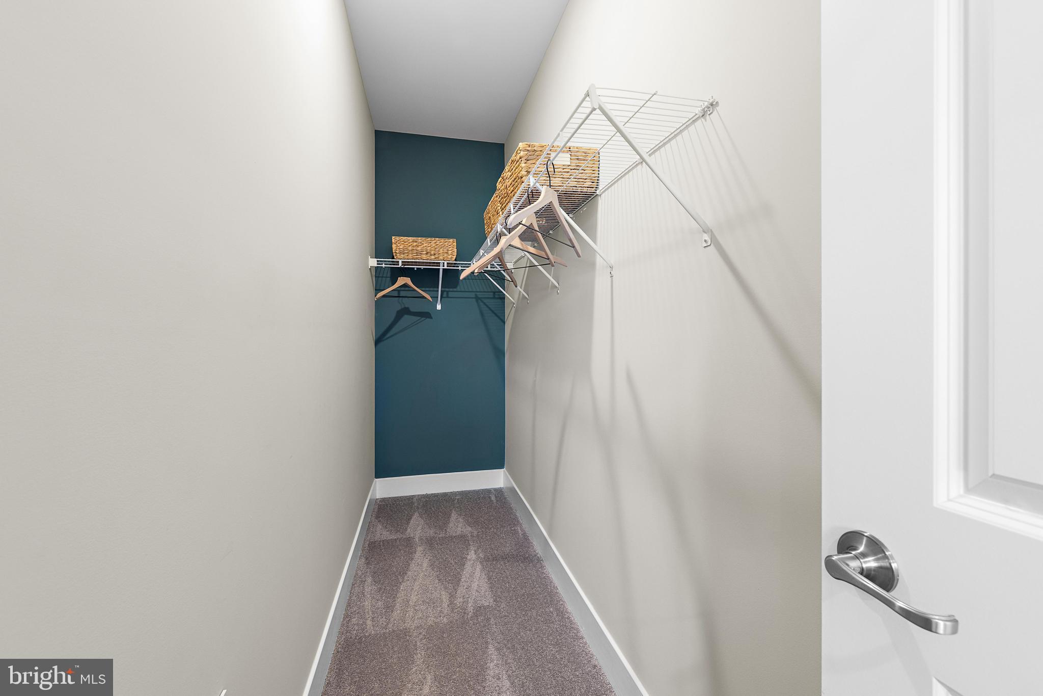 152 Leona Stewart Lane Pennington, NJ 08534 - Photo 25 of 27