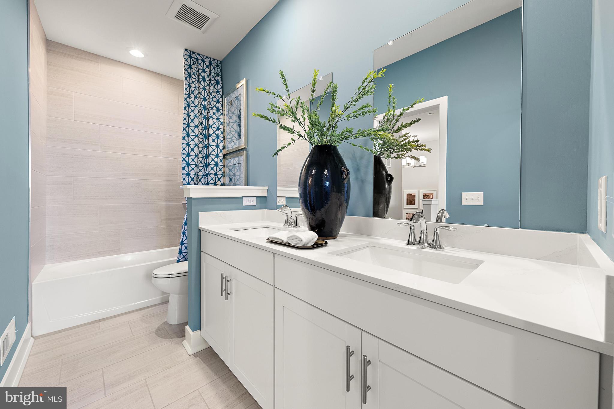 152 Leona Stewart Lane Pennington, NJ 08534 - Photo 26 of 27