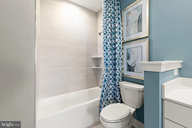 $476,915 | 152 Leona Stewart Lane, Pennington, NJ 08534