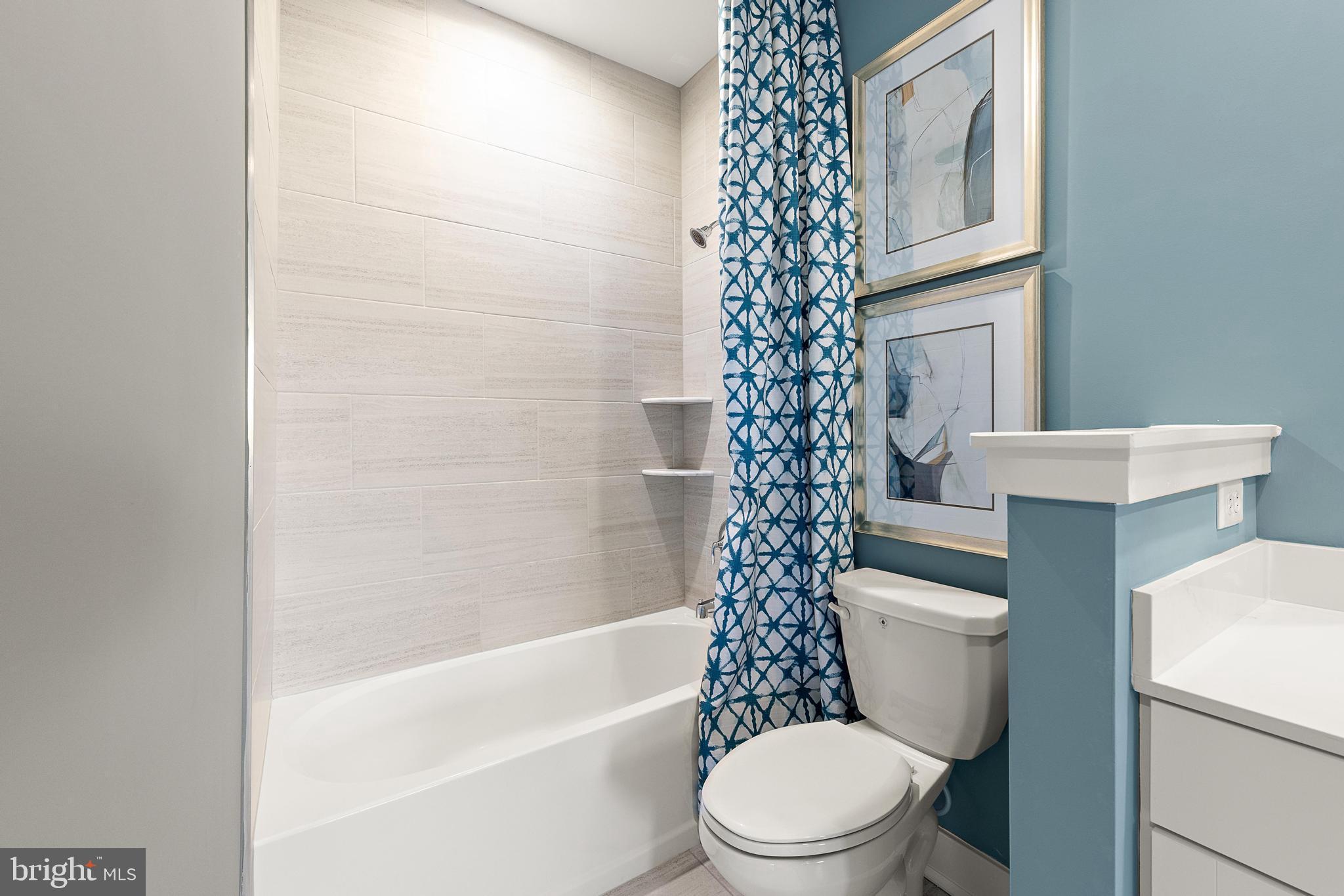 152 Leona Stewart Lane Pennington, NJ 08534 - Photo 27 of 27