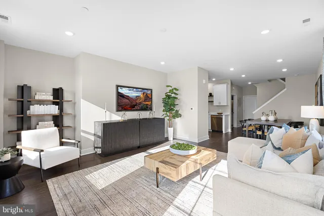 $476,915 | 152 Leona Stewart Lane, Pennington, NJ 08534