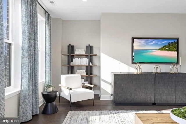 $476,915 | 152 Leona Stewart Lane, Pennington, NJ 08534