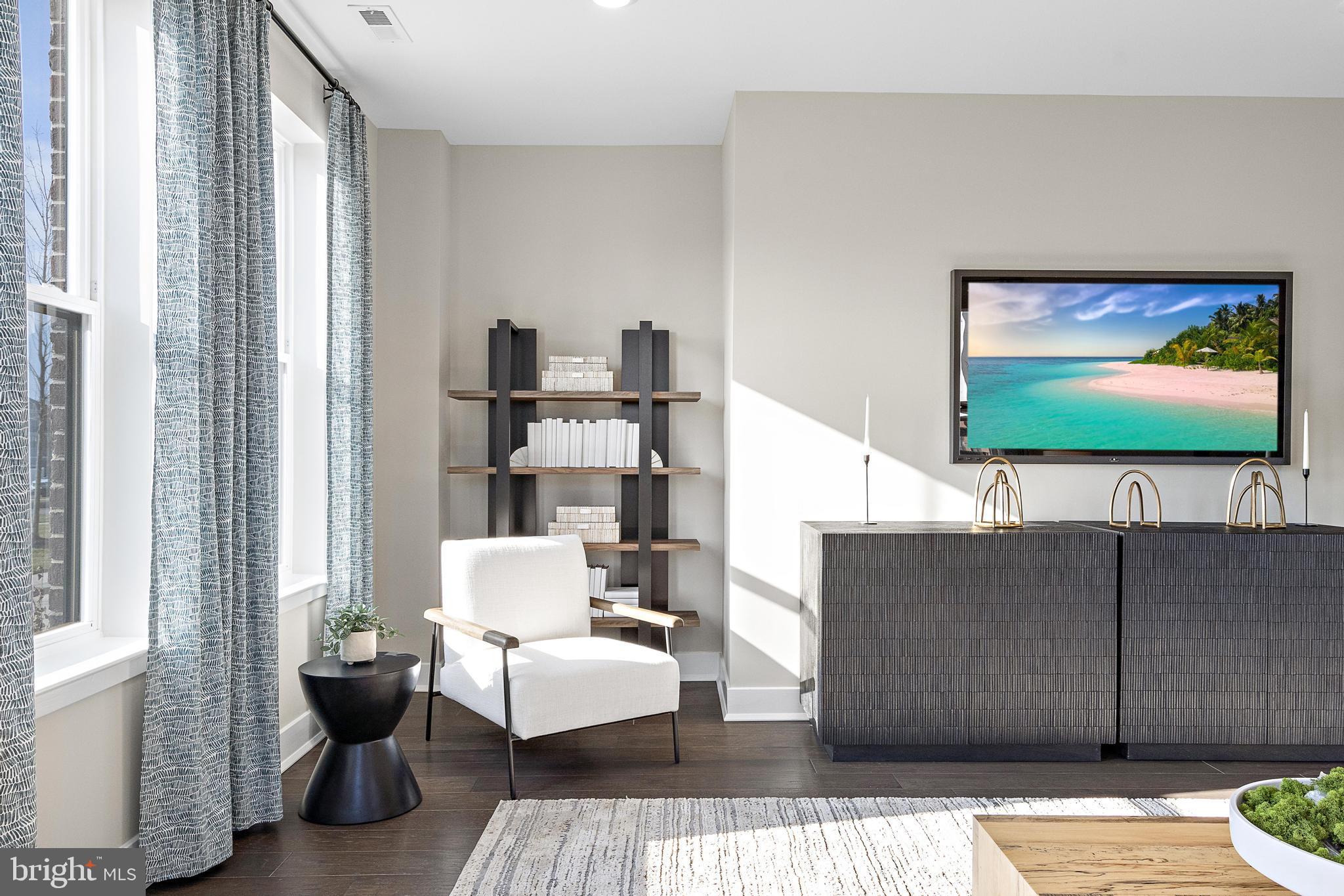 152 Leona Stewart Lane Pennington, NJ 08534 - Photo 6 of 27