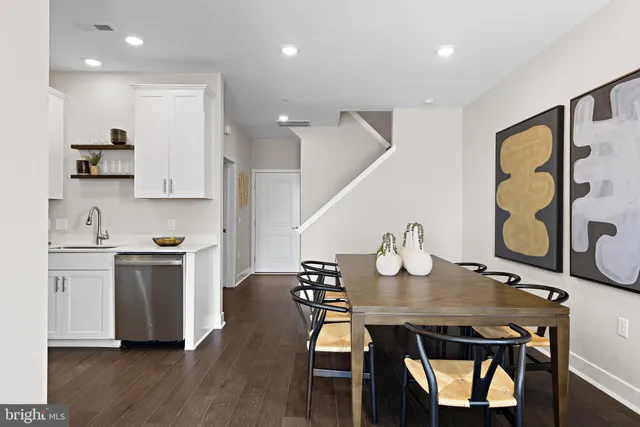 $476,915 | 152 Leona Stewart Lane, Pennington, NJ 08534