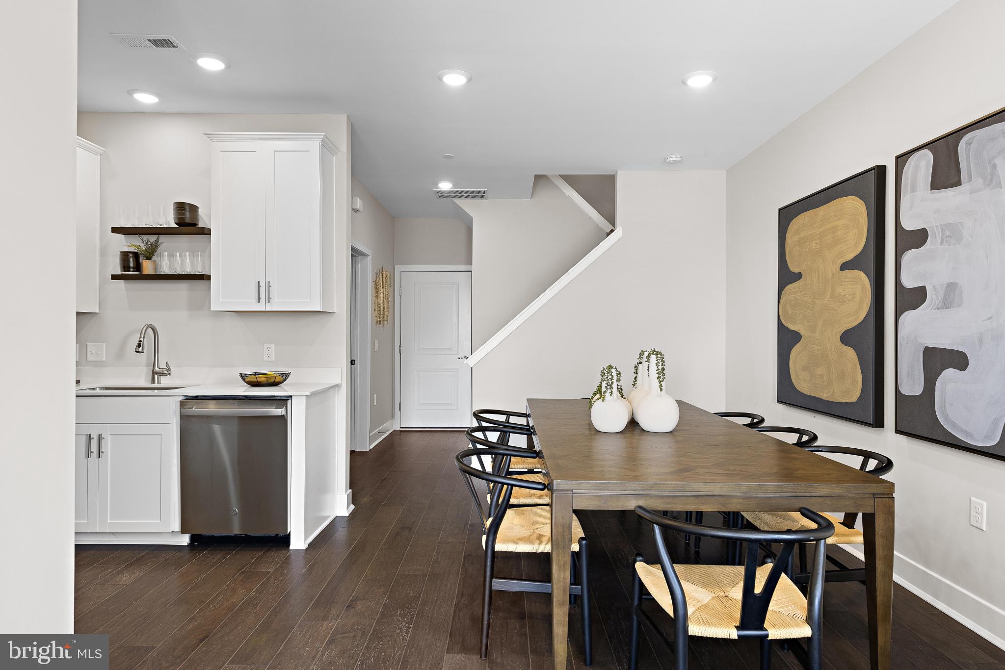 152 Leona Stewart Lane Pennington, NJ 08534 - Photo 9 of 27