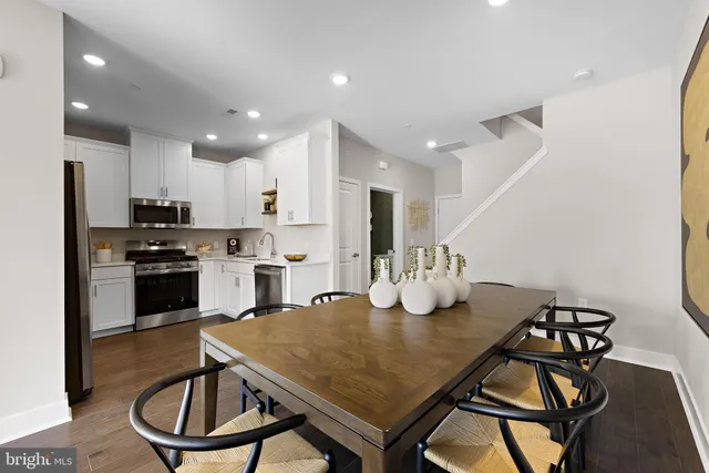 $476,915 | 152 Leona Stewart Lane, Pennington, NJ 08534