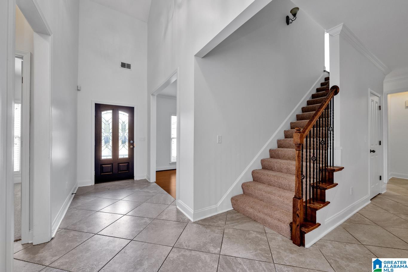 5358 Creekside Loop Birmingham, AL 35244 - Photo 24 of 48