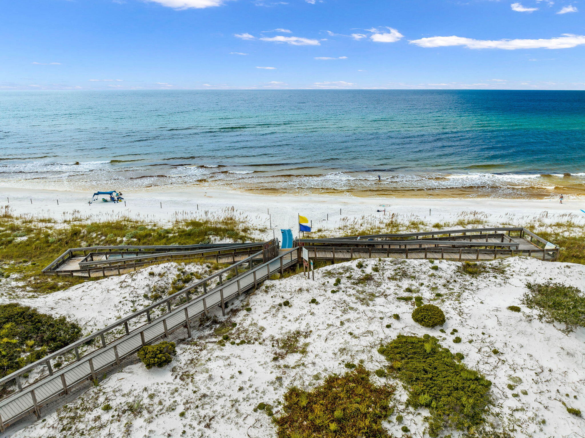 89 Clipper Street Inlet Beach, FL 32461 - Photo 71 of 72 Array_89ClipperSt-71