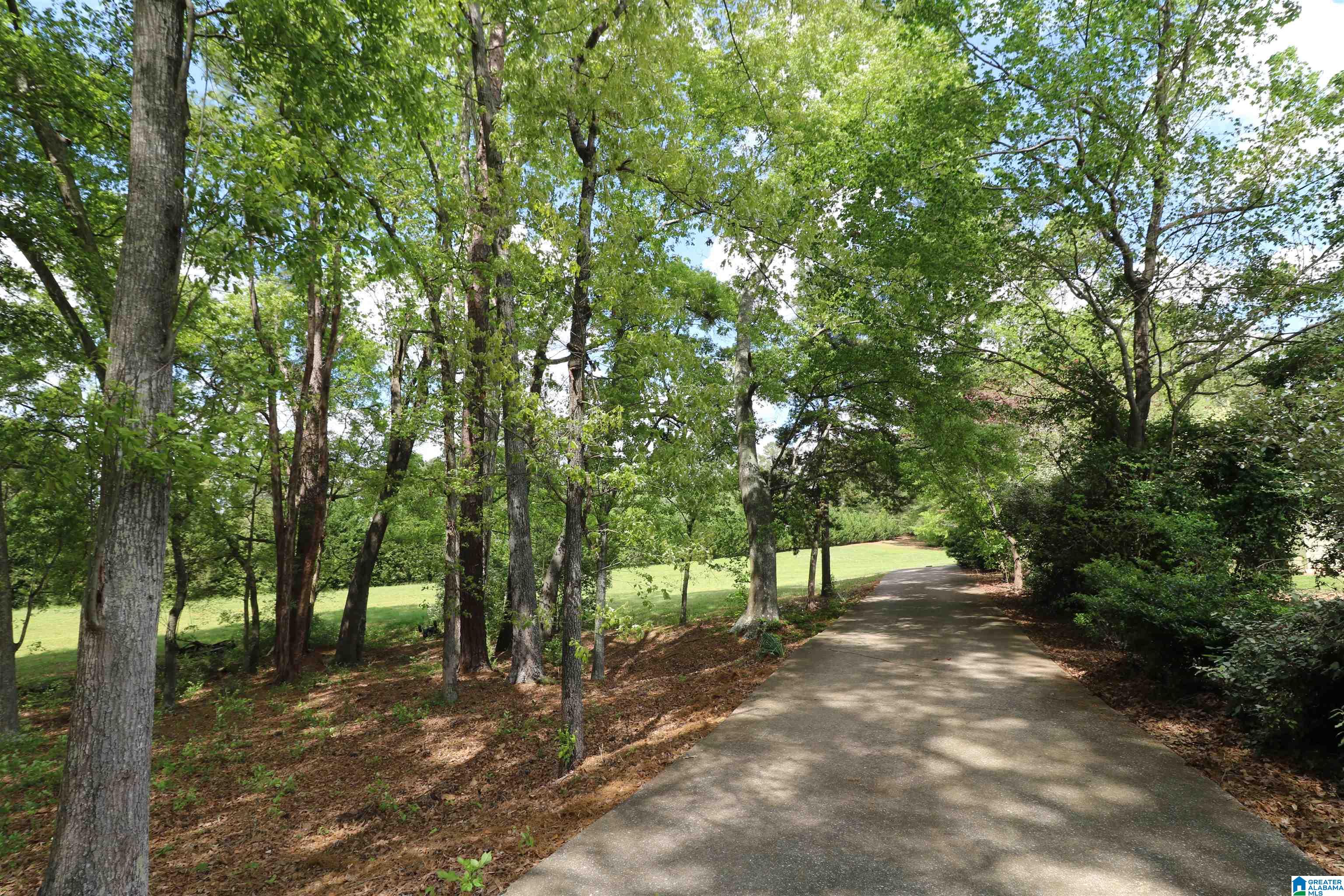 210 Roberts Circle Lincoln, AL 35096 - Photo 57 of 72