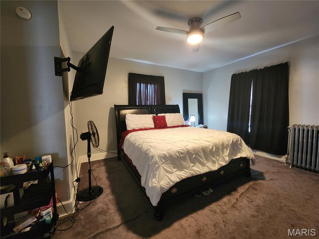 607 Beacon Street Alton, IL 62002 - Photo 8 of 11