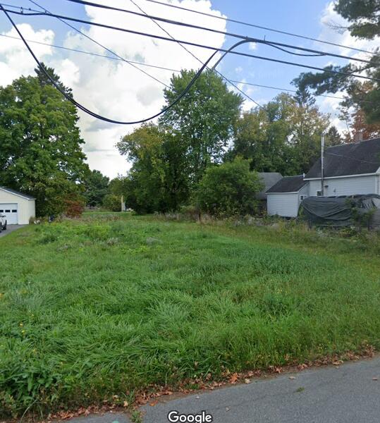 10 Delmont Street Presque Isle, ME 04769 - Photo 2 of 3 10 Delmont Street Pic
