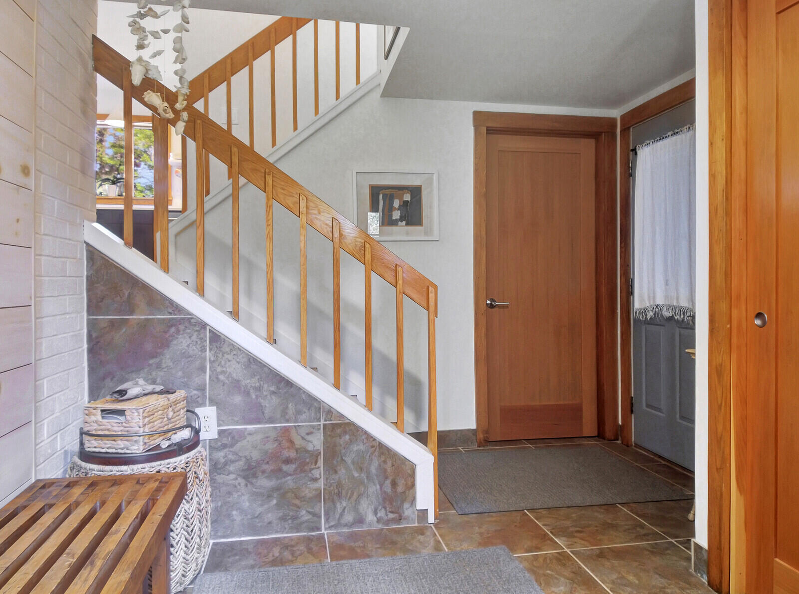 148 Scraggle Point Road Spruce Head, ME 04859 - Photo 11 of 51 68_DJI_0456_DxO_mls