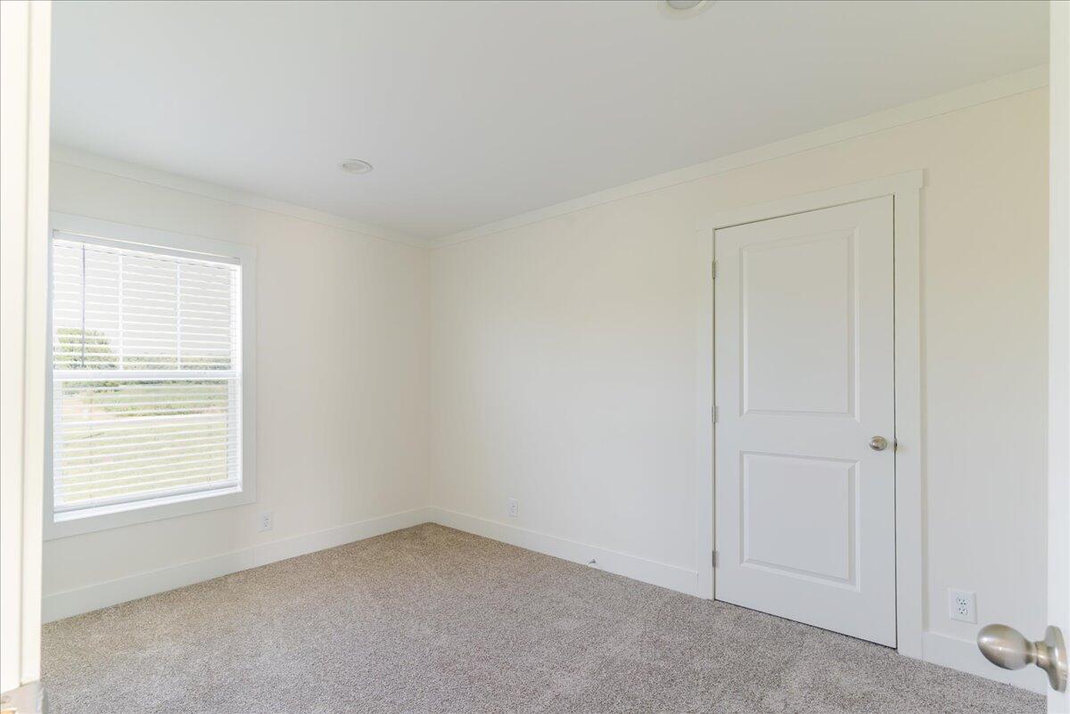 1159 Hickory Hill Road Eastover, SC 29044 - Photo 31 of 45