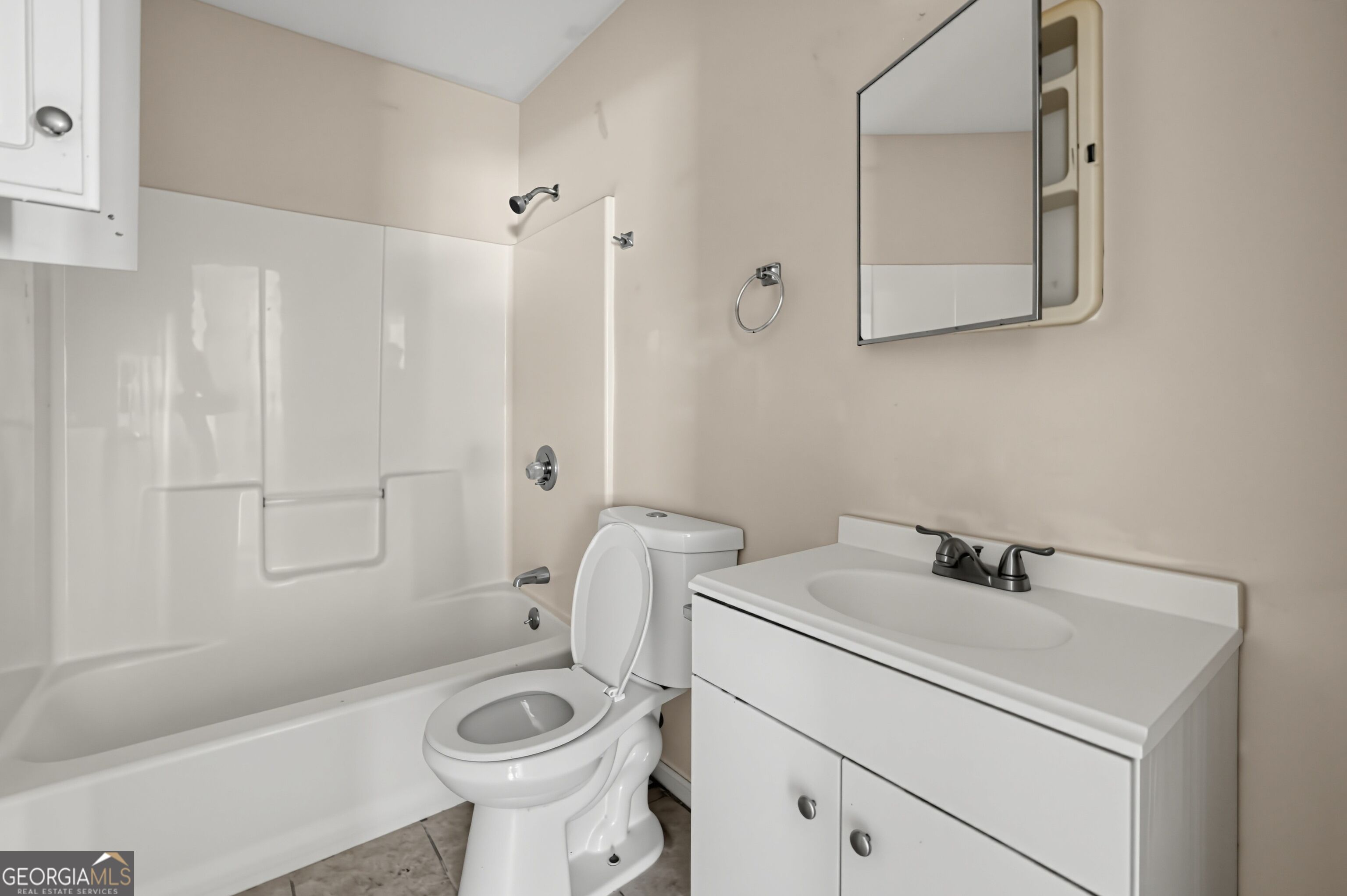 7694 Rockbridge Road Southwest Stone Mountain, GA 30087 - Photo 11 of 12 Gallery Image 11