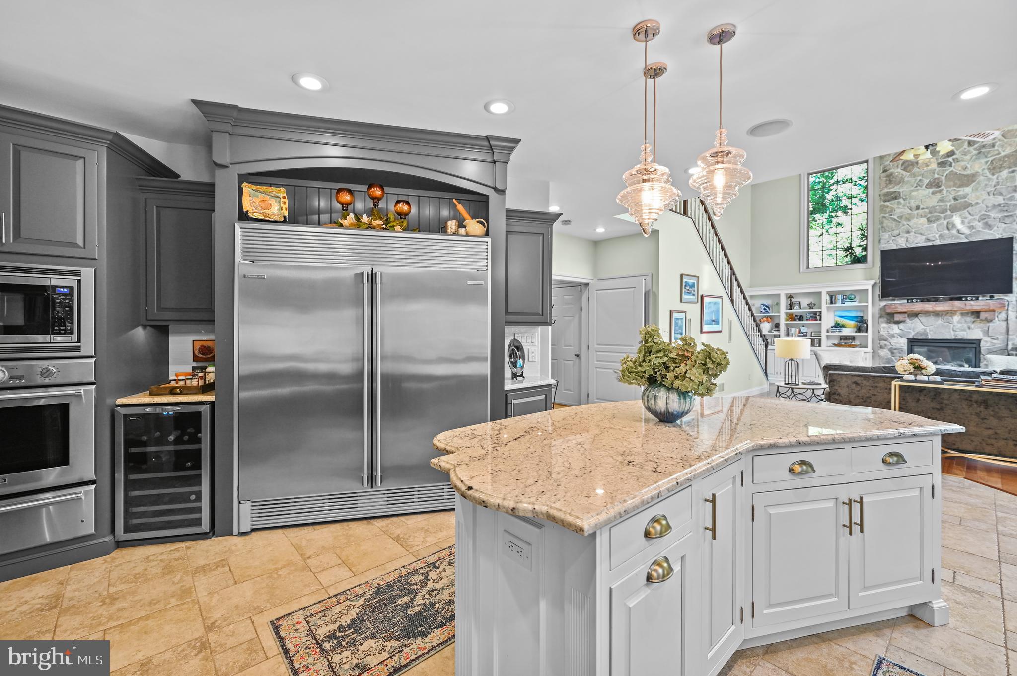 455 Miller Road Sinking Spring, PA 19608 - Photo 11 of 55