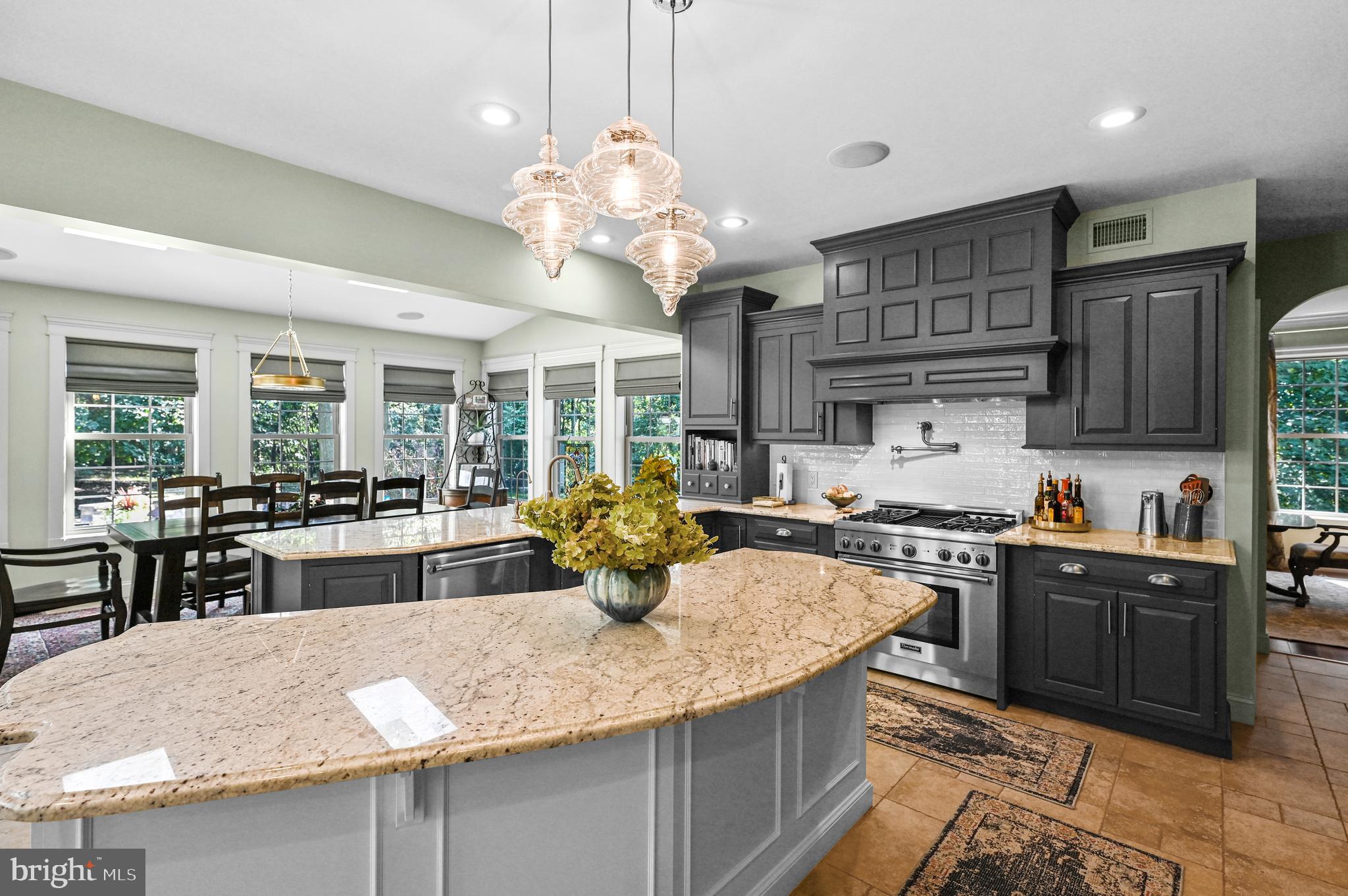 455 Miller Road Sinking Spring, PA 19608 - Photo 13 of 55