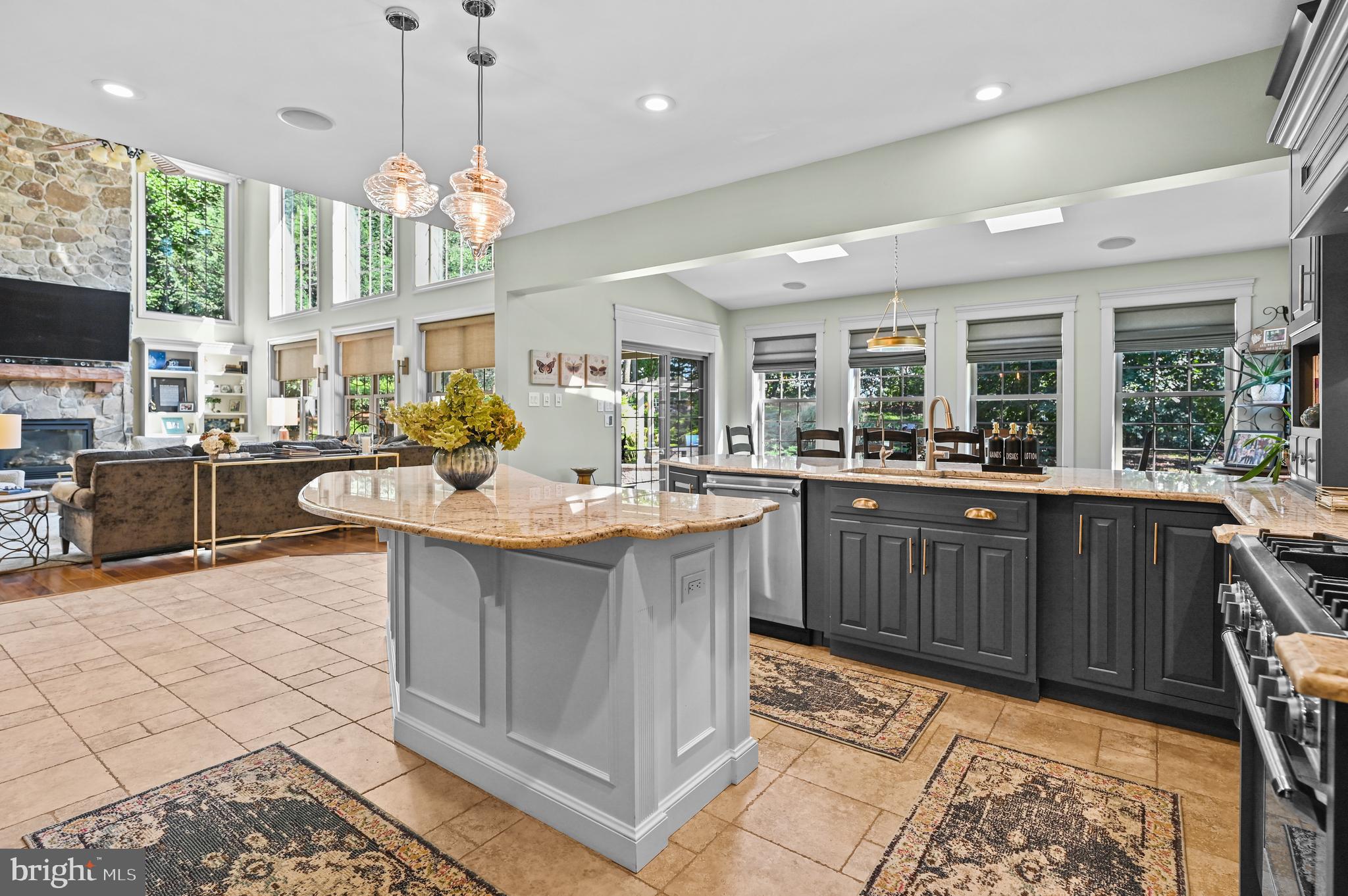 455 Miller Road Sinking Spring, PA 19608 - Photo 14 of 55