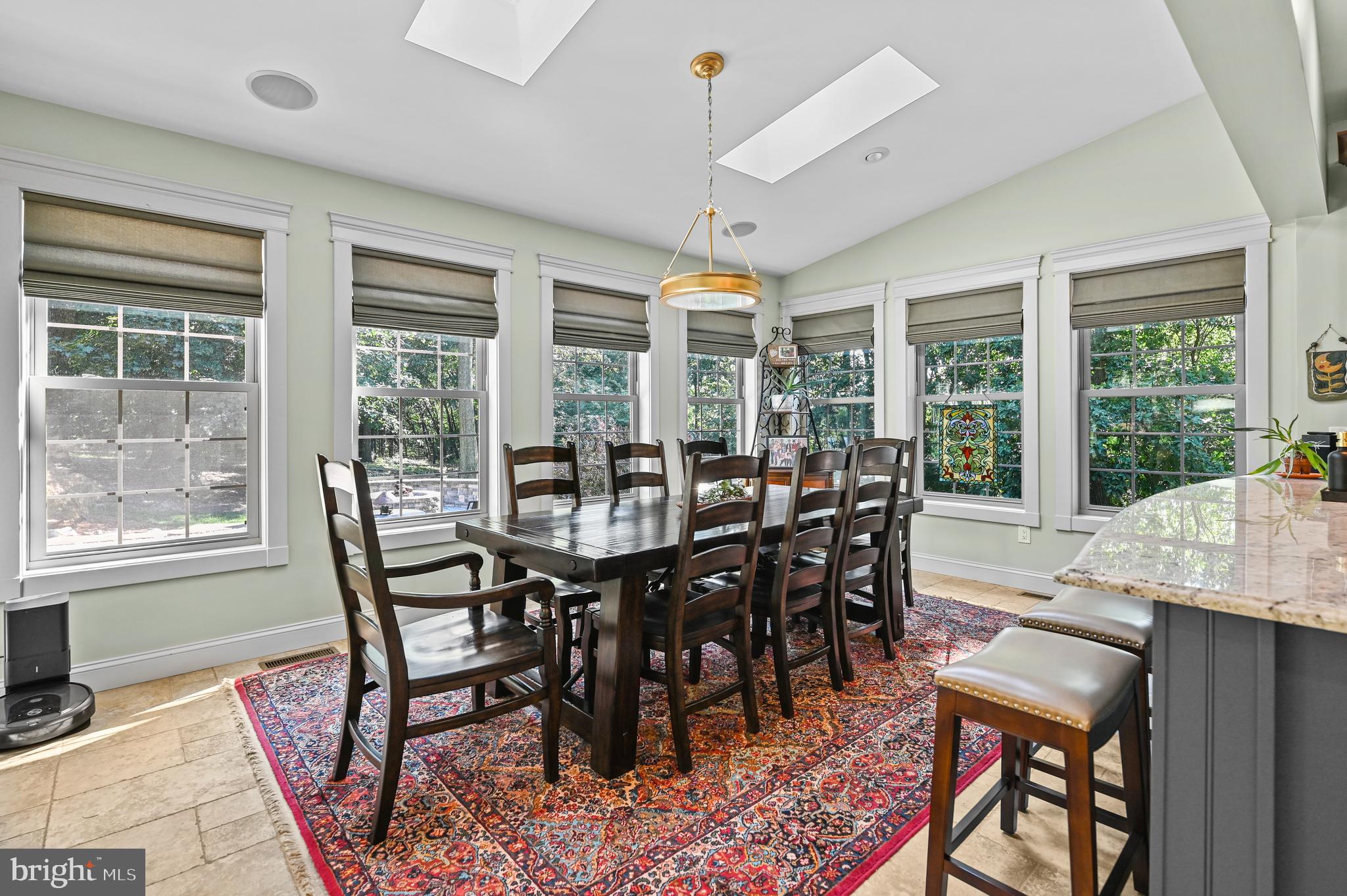 455 Miller Road Sinking Spring, PA 19608 - Photo 16 of 55