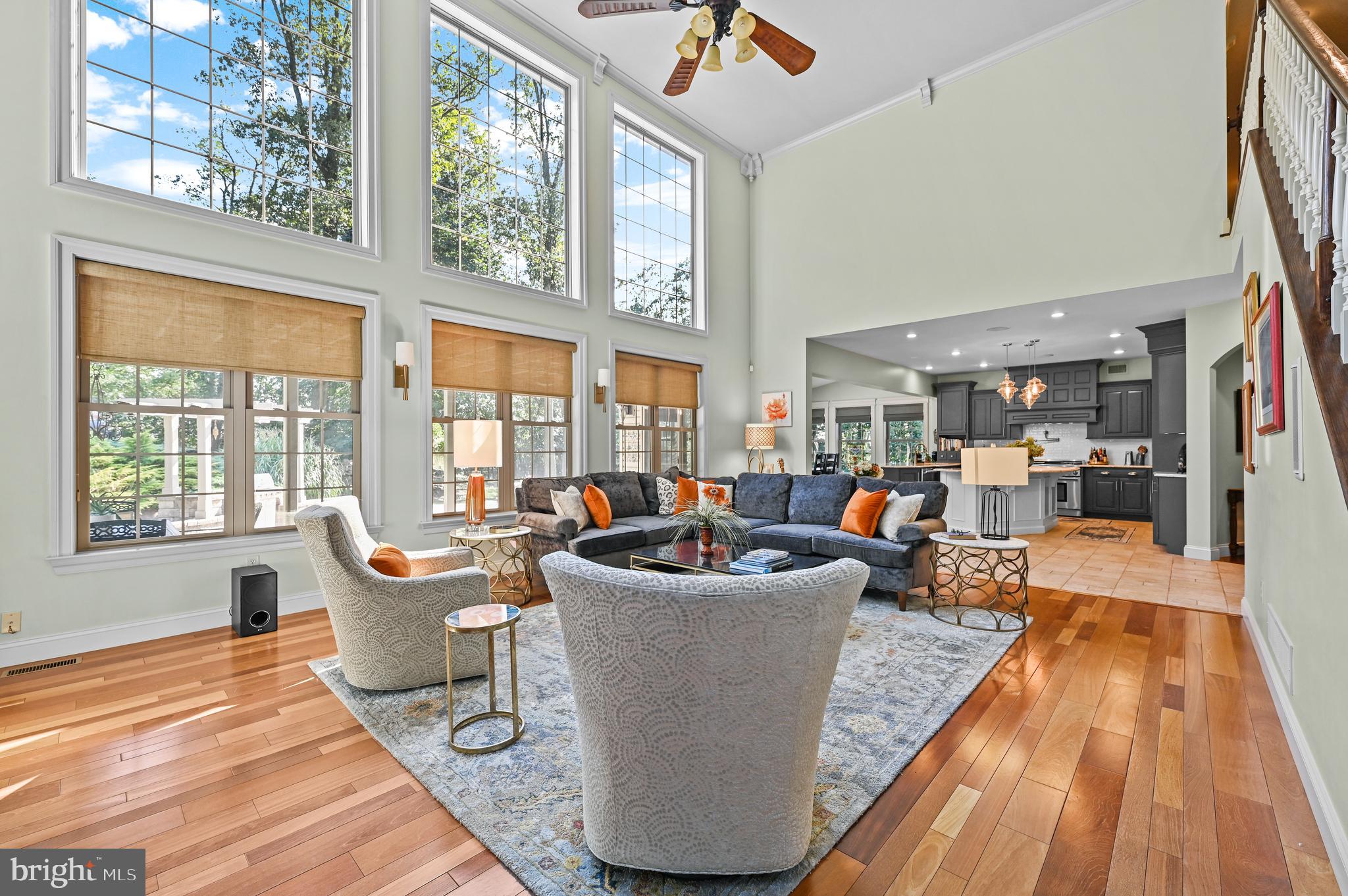 455 Miller Road Sinking Spring, PA 19608 - Photo 18 of 55