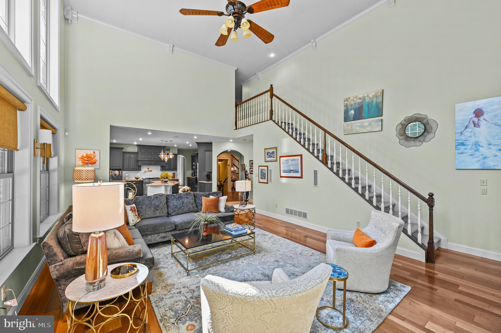 455 Miller Road Sinking Spring, PA 19608 - Photo 19 of 55