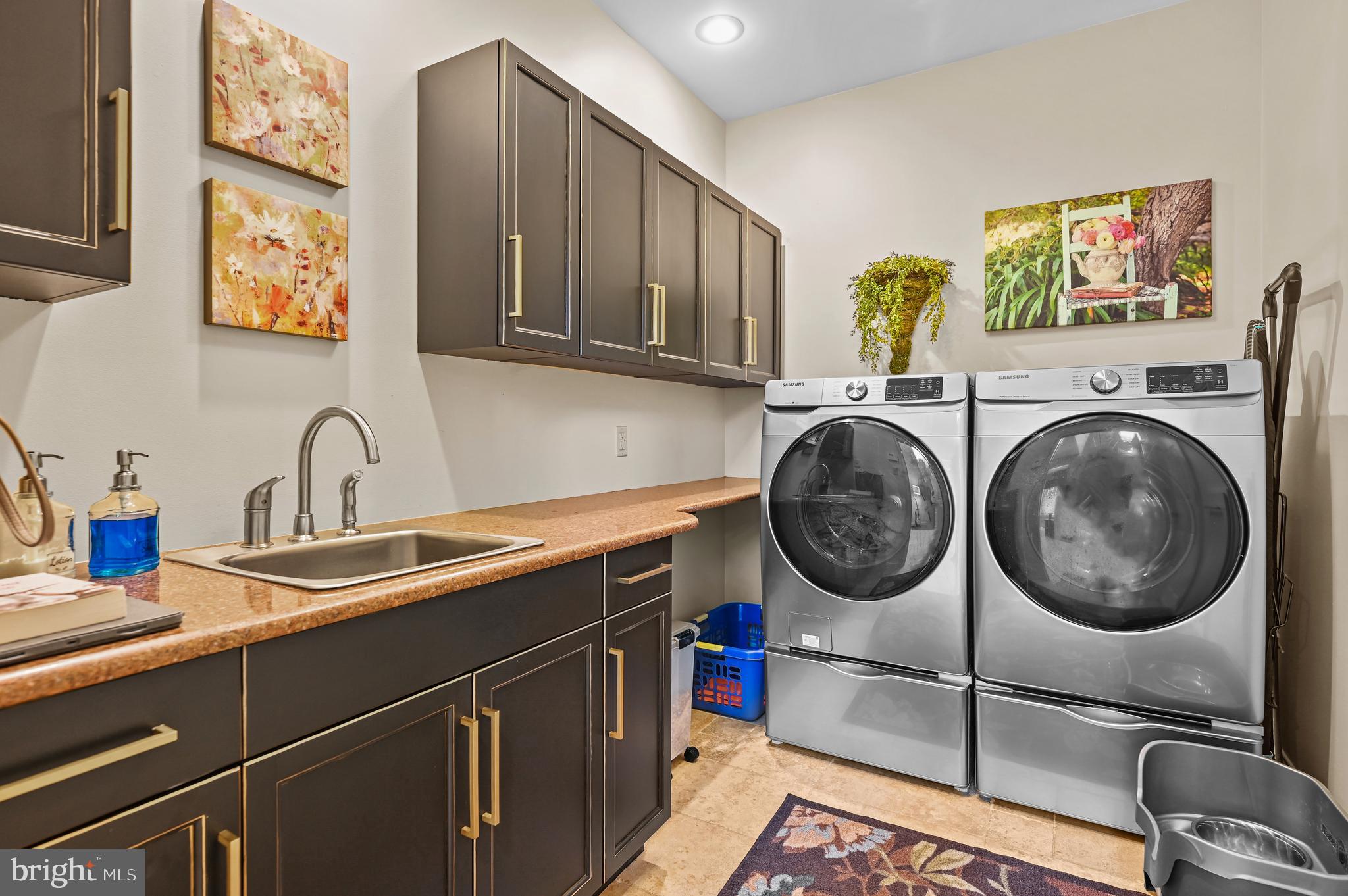 455 Miller Road Sinking Spring, PA 19608 - Photo 20 of 55