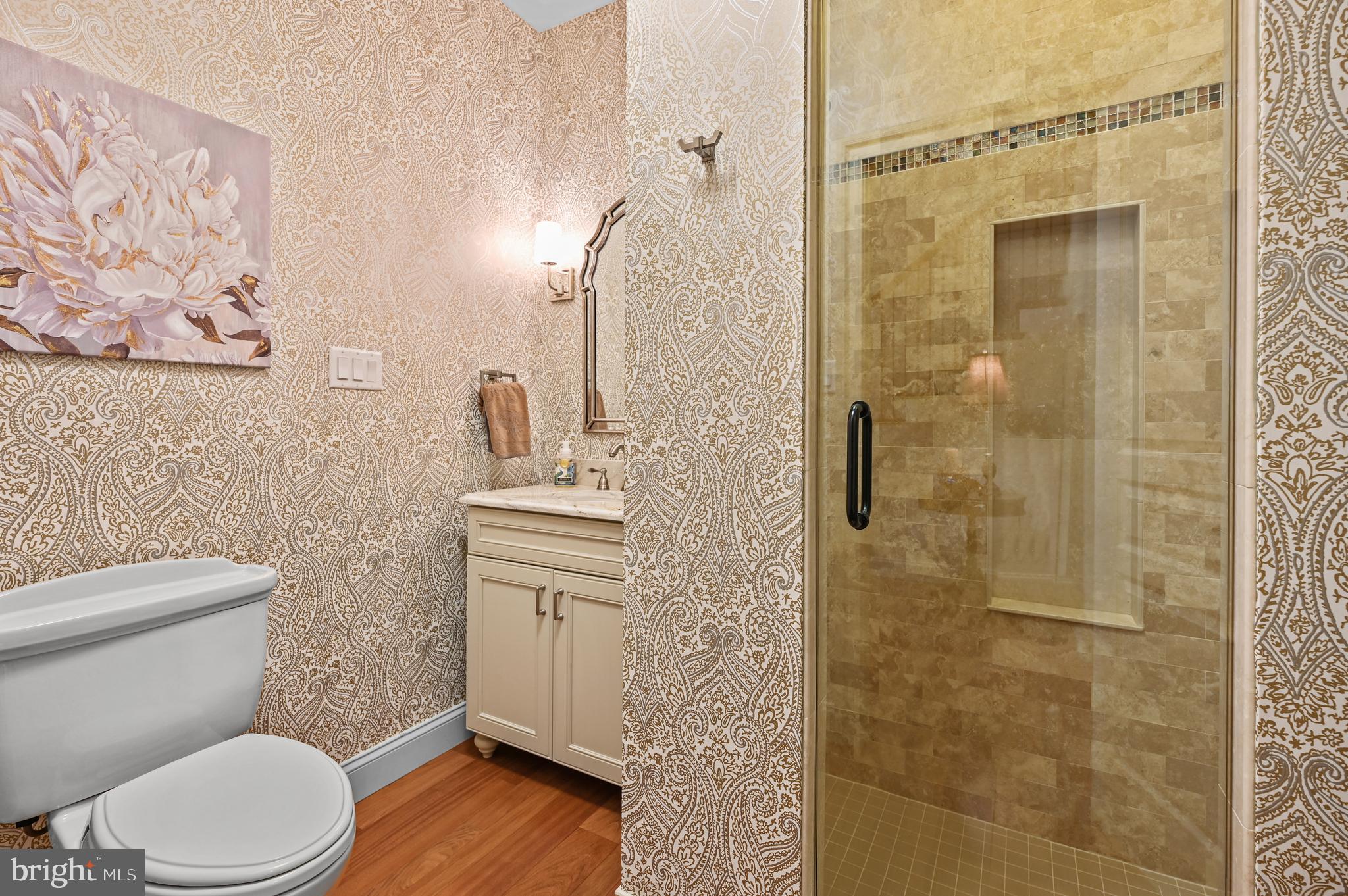 455 Miller Road Sinking Spring, PA 19608 - Photo 21 of 55