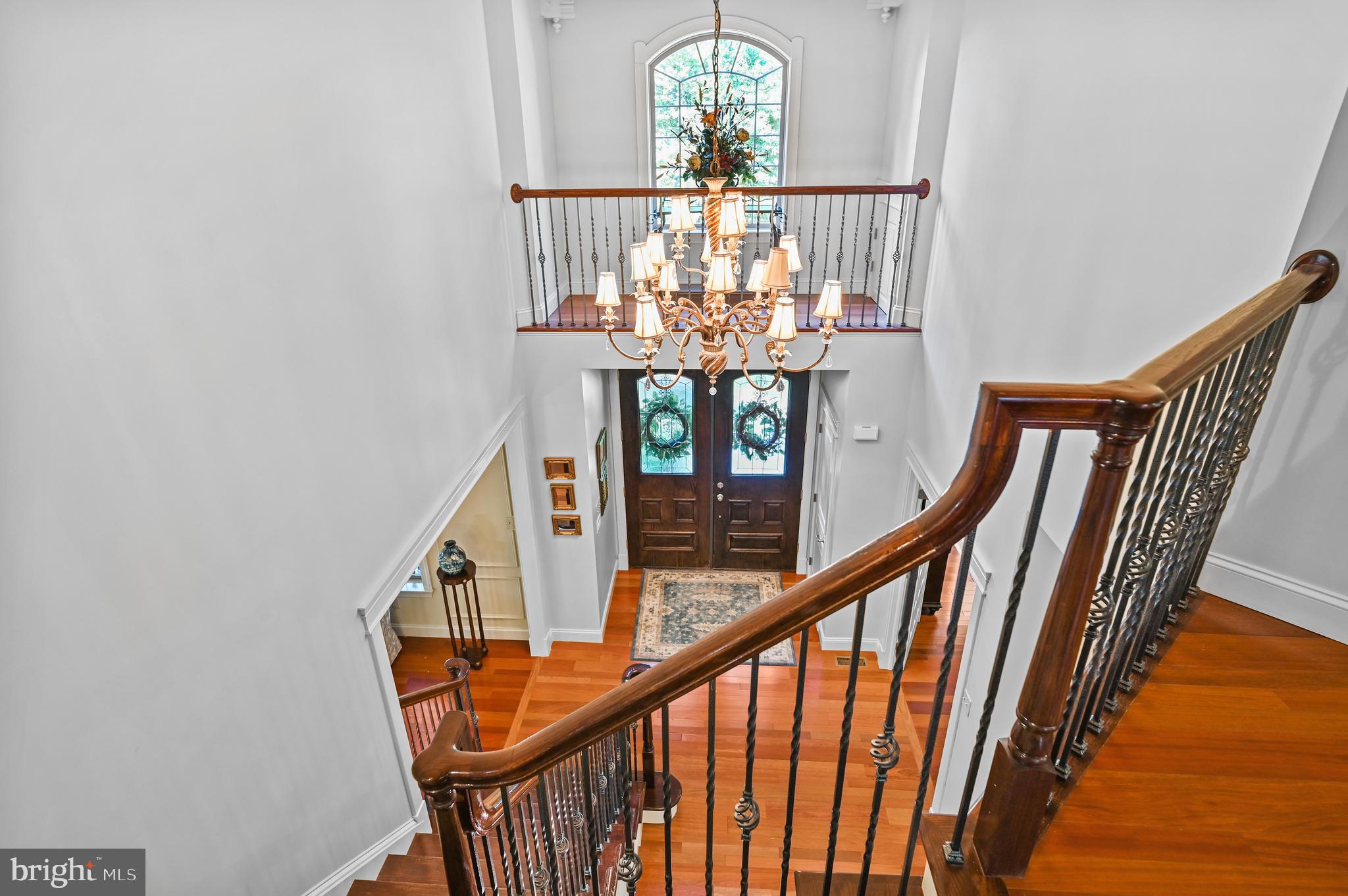 455 Miller Road Sinking Spring, PA 19608 - Photo 22 of 55