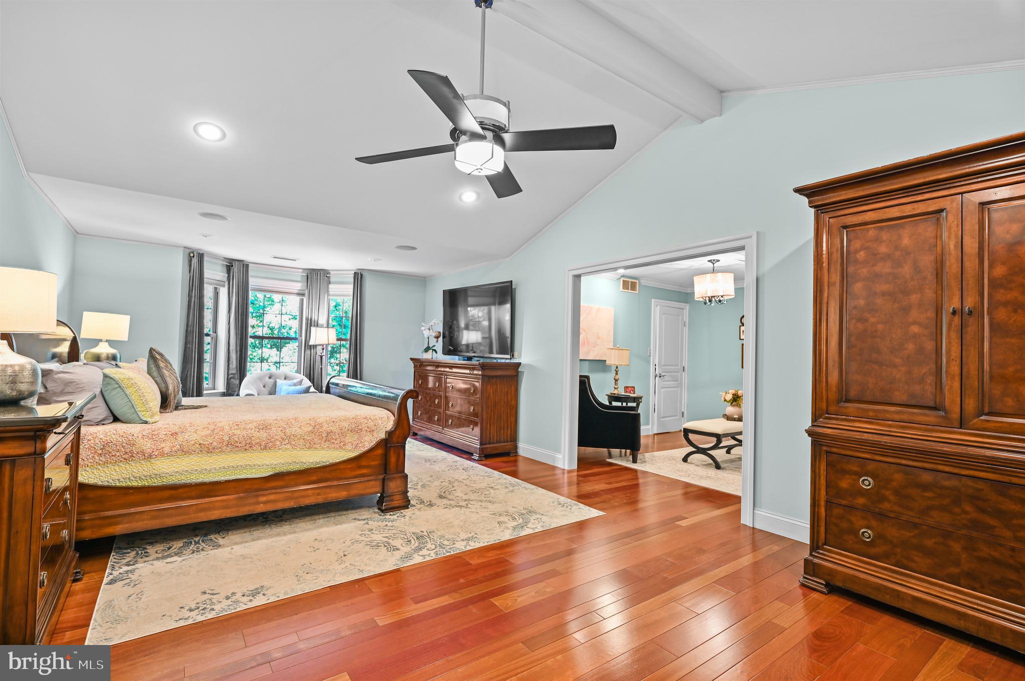 455 Miller Road Sinking Spring, PA 19608 - Photo 23 of 55