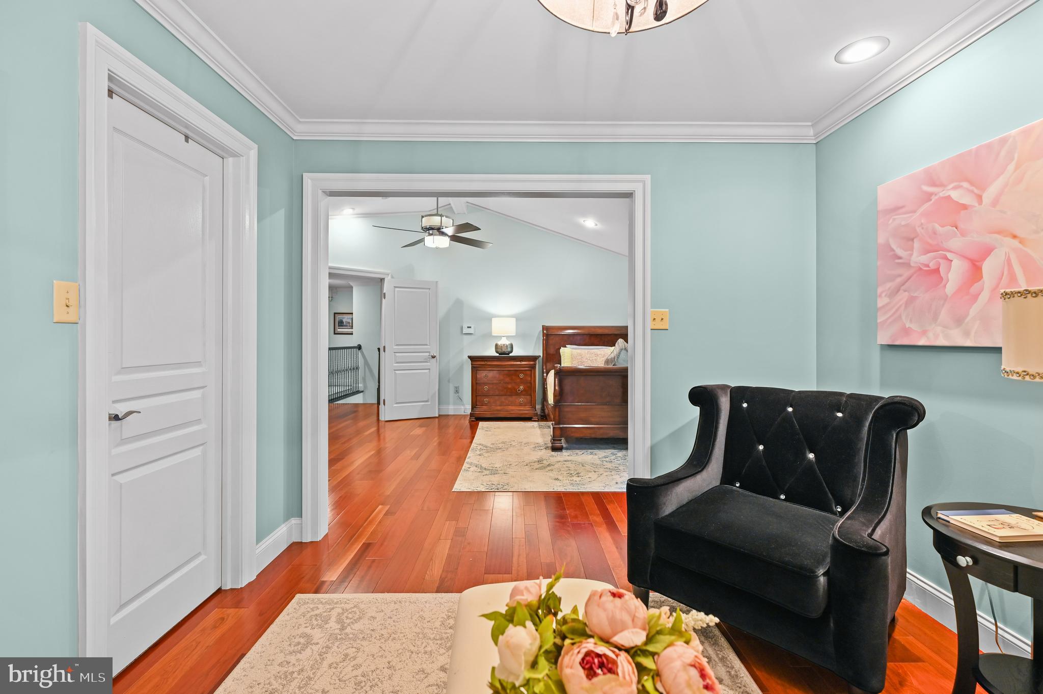 455 Miller Road Sinking Spring, PA 19608 - Photo 27 of 55