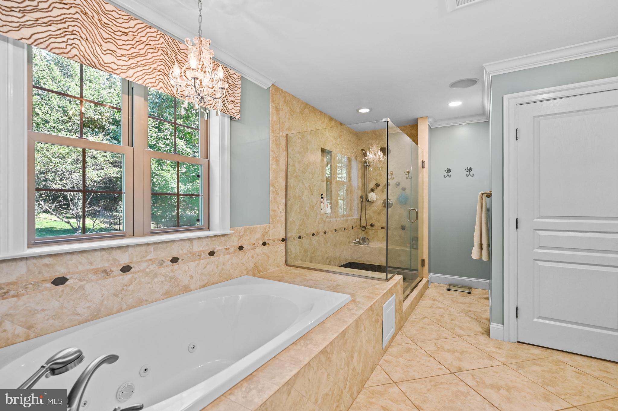 455 Miller Road Sinking Spring, PA 19608 - Photo 29 of 55