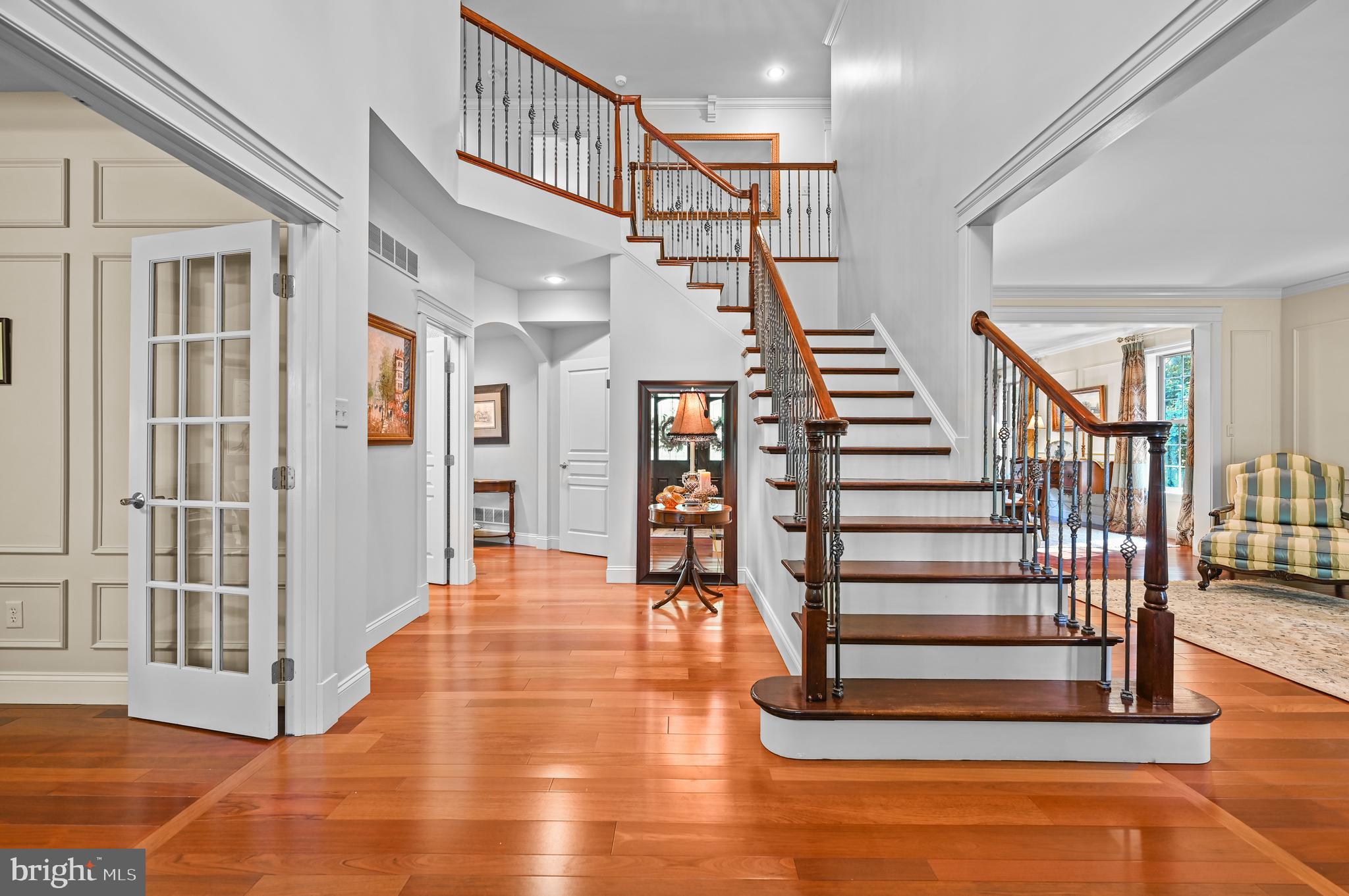 455 Miller Road Sinking Spring, PA 19608 - Photo 3 of 55