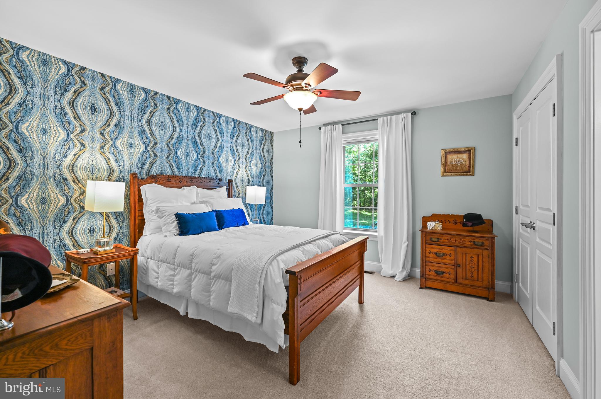 455 Miller Road Sinking Spring, PA 19608 - Photo 31 of 55