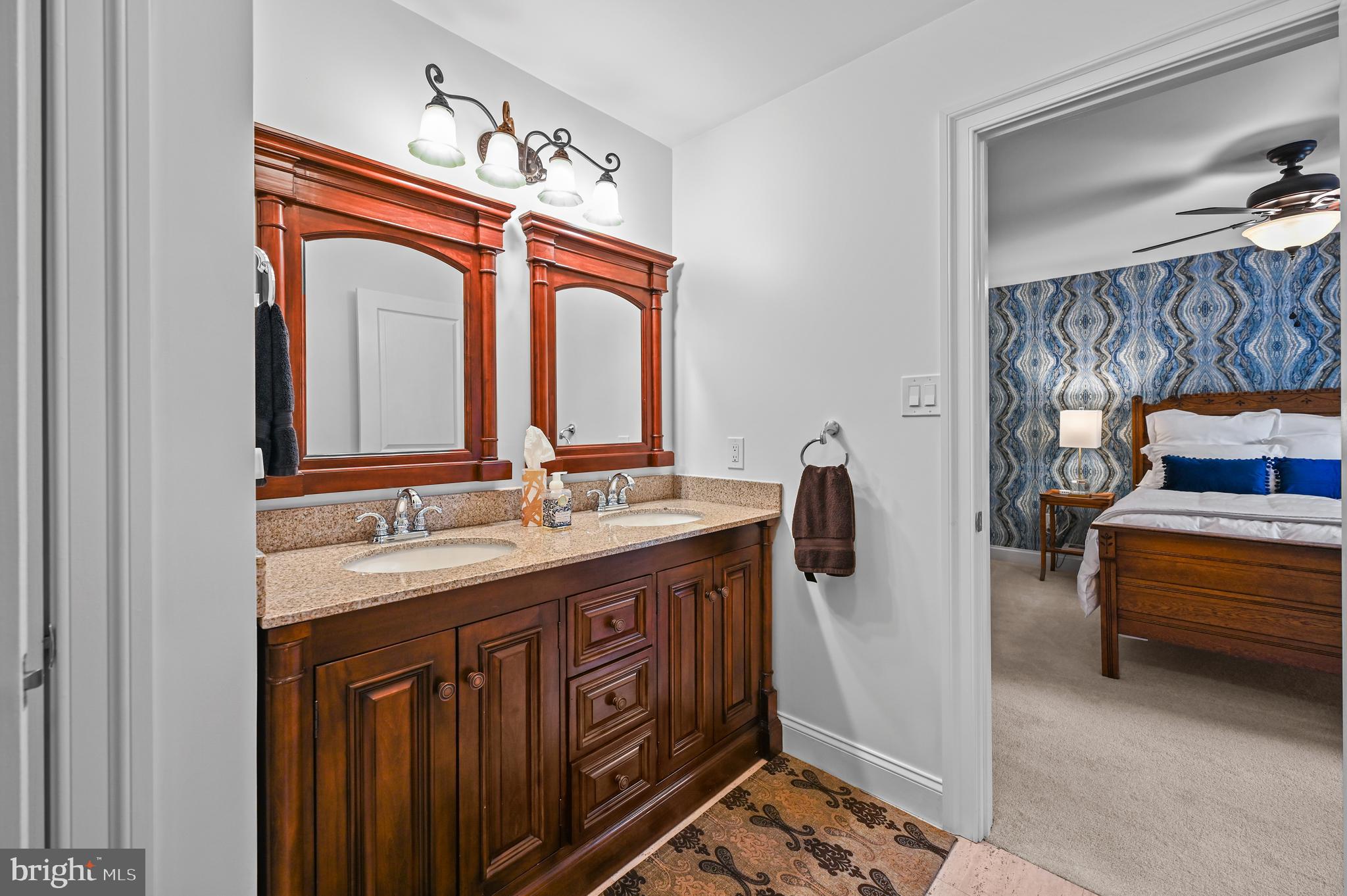 455 Miller Road Sinking Spring, PA 19608 - Photo 32 of 55