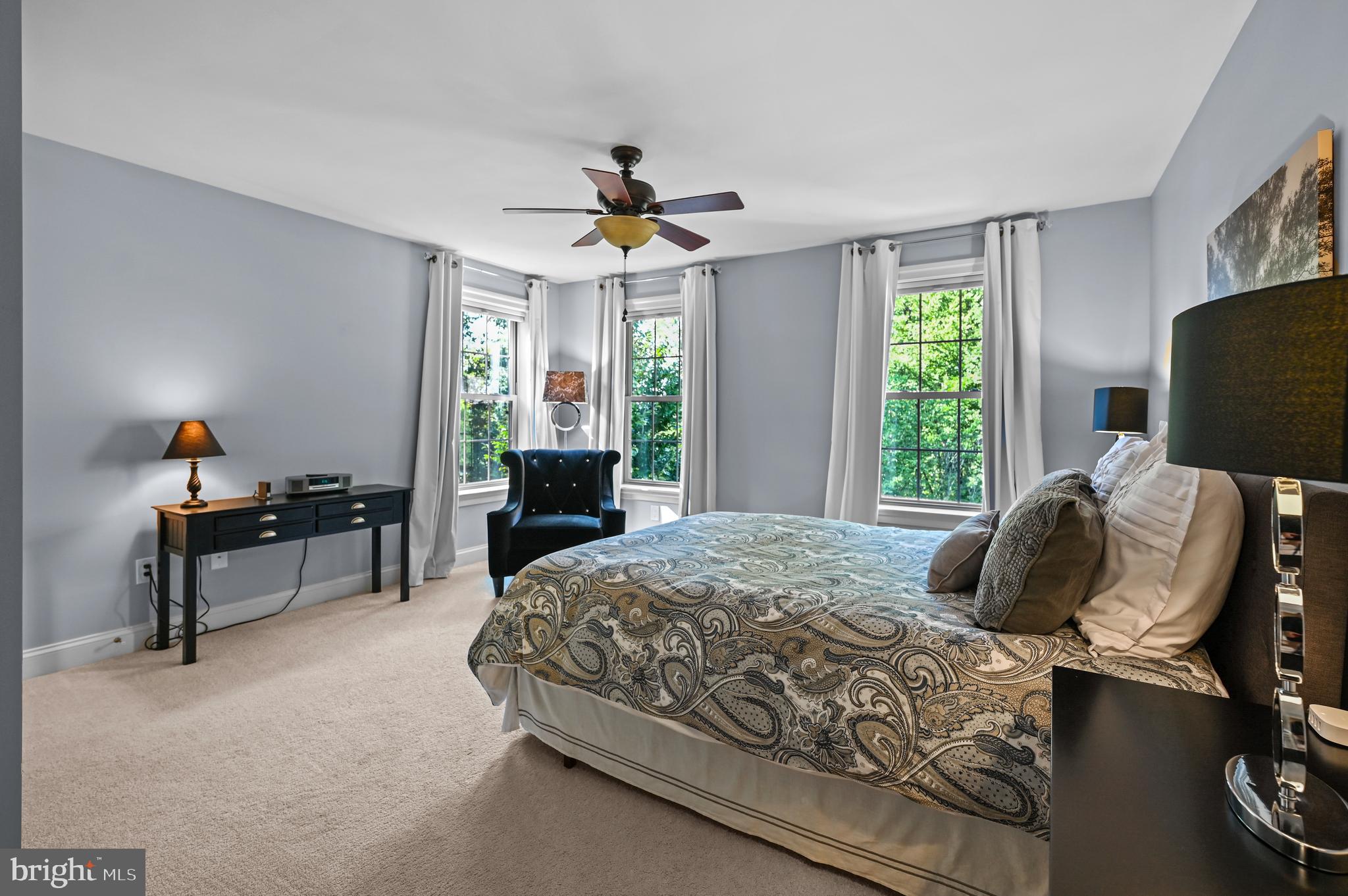 455 Miller Road Sinking Spring, PA 19608 - Photo 33 of 55