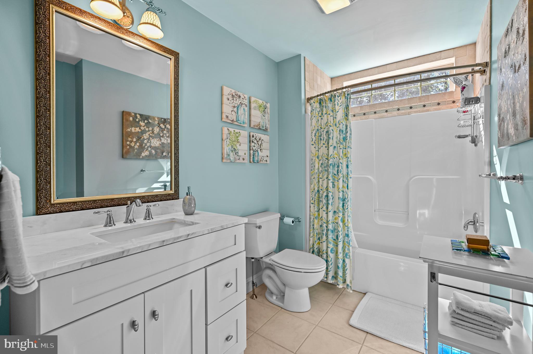 455 Miller Road Sinking Spring, PA 19608 - Photo 35 of 55