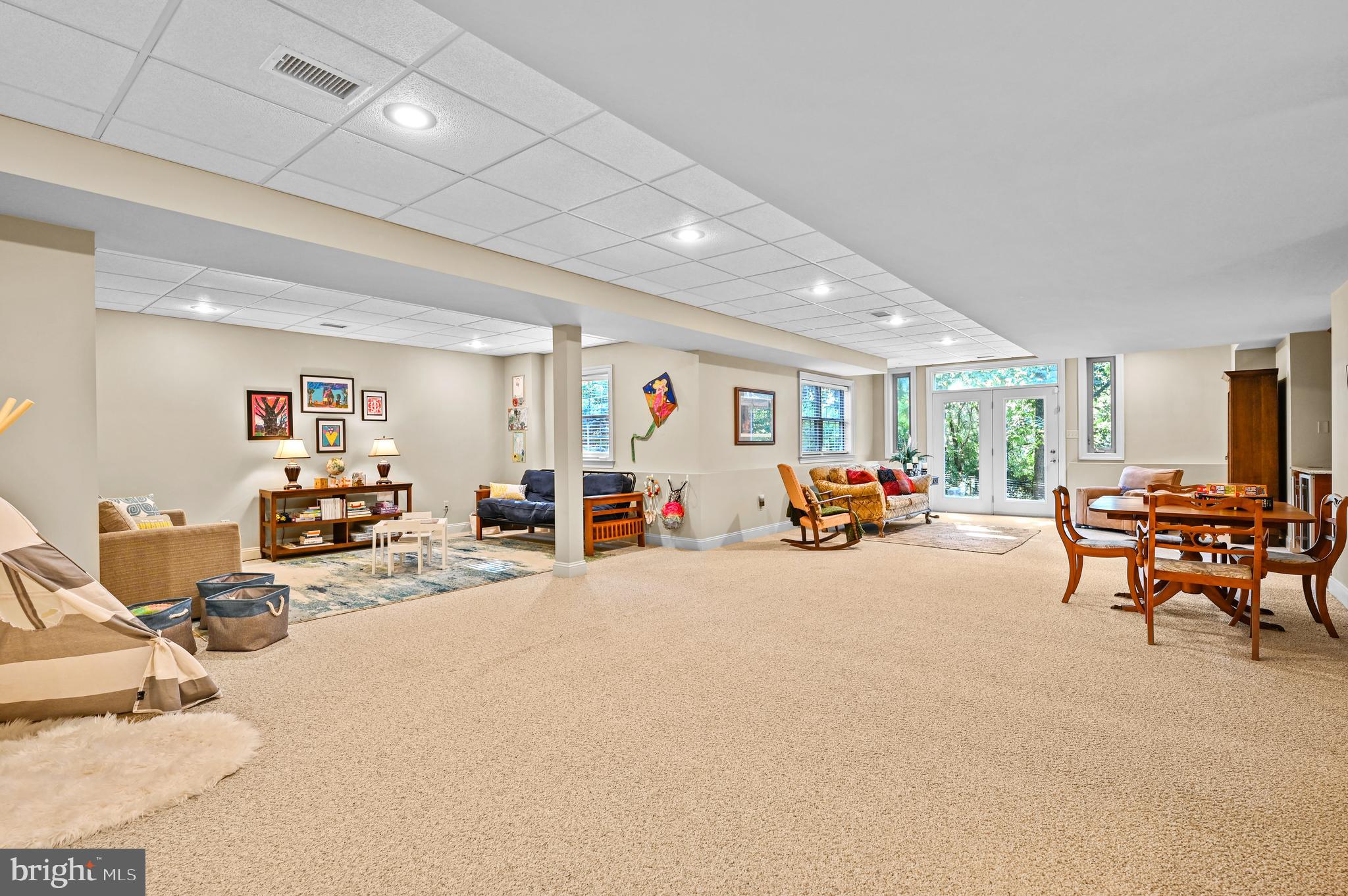 455 Miller Road Sinking Spring, PA 19608 - Photo 36 of 55