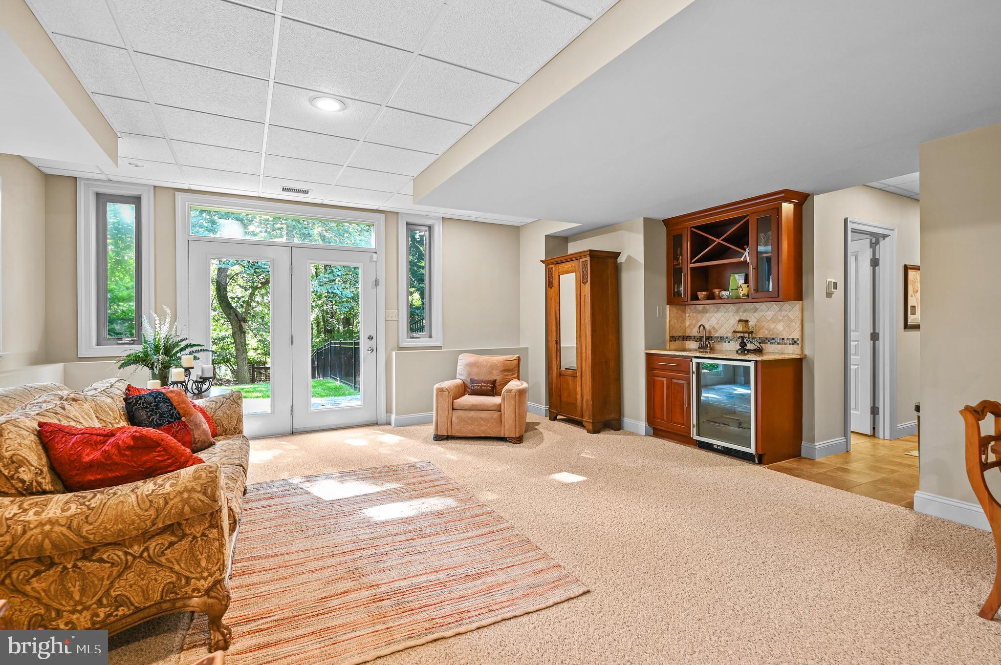 455 Miller Road Sinking Spring, PA 19608 - Photo 38 of 55