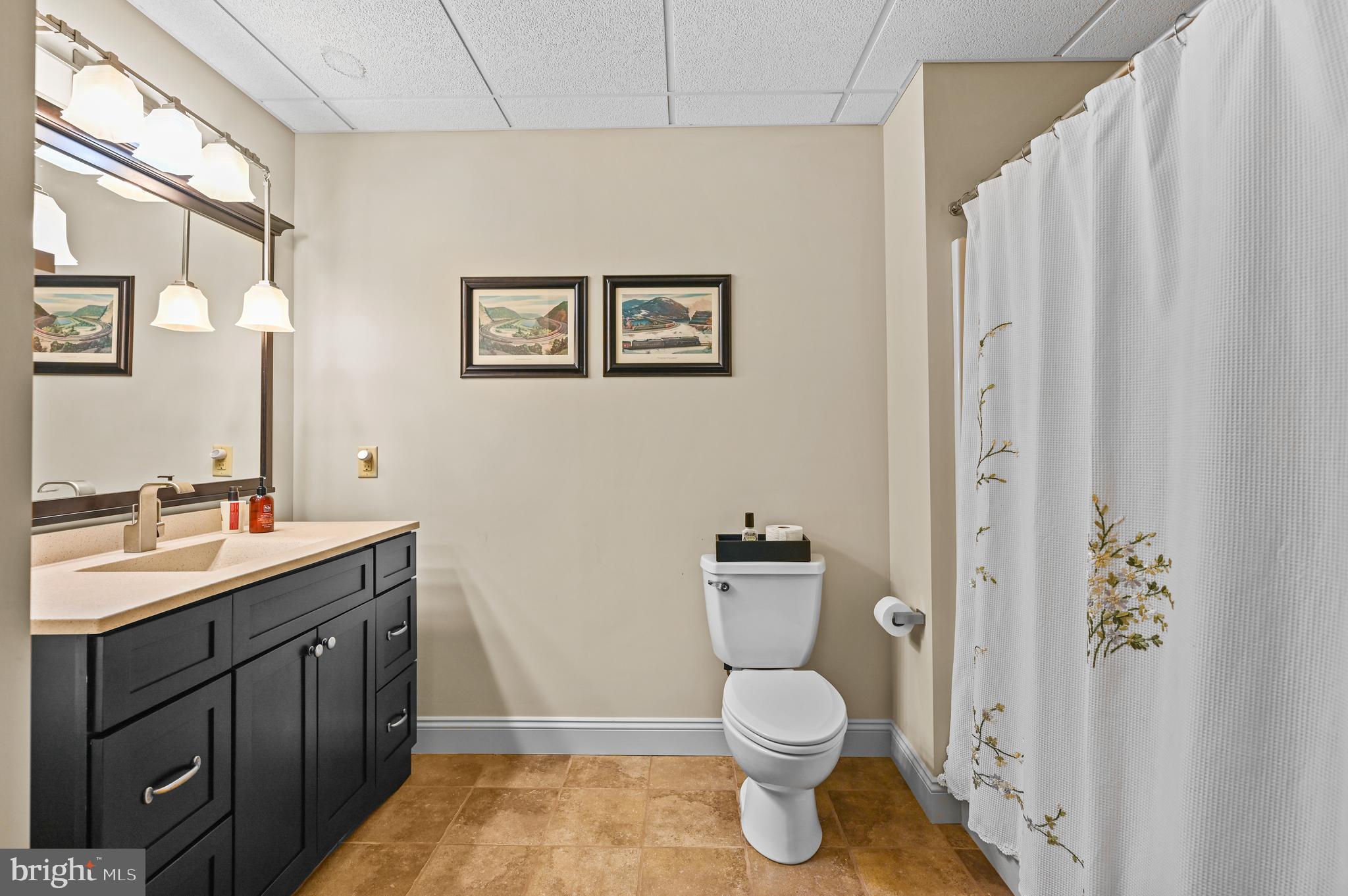 455 Miller Road Sinking Spring, PA 19608 - Photo 39 of 55