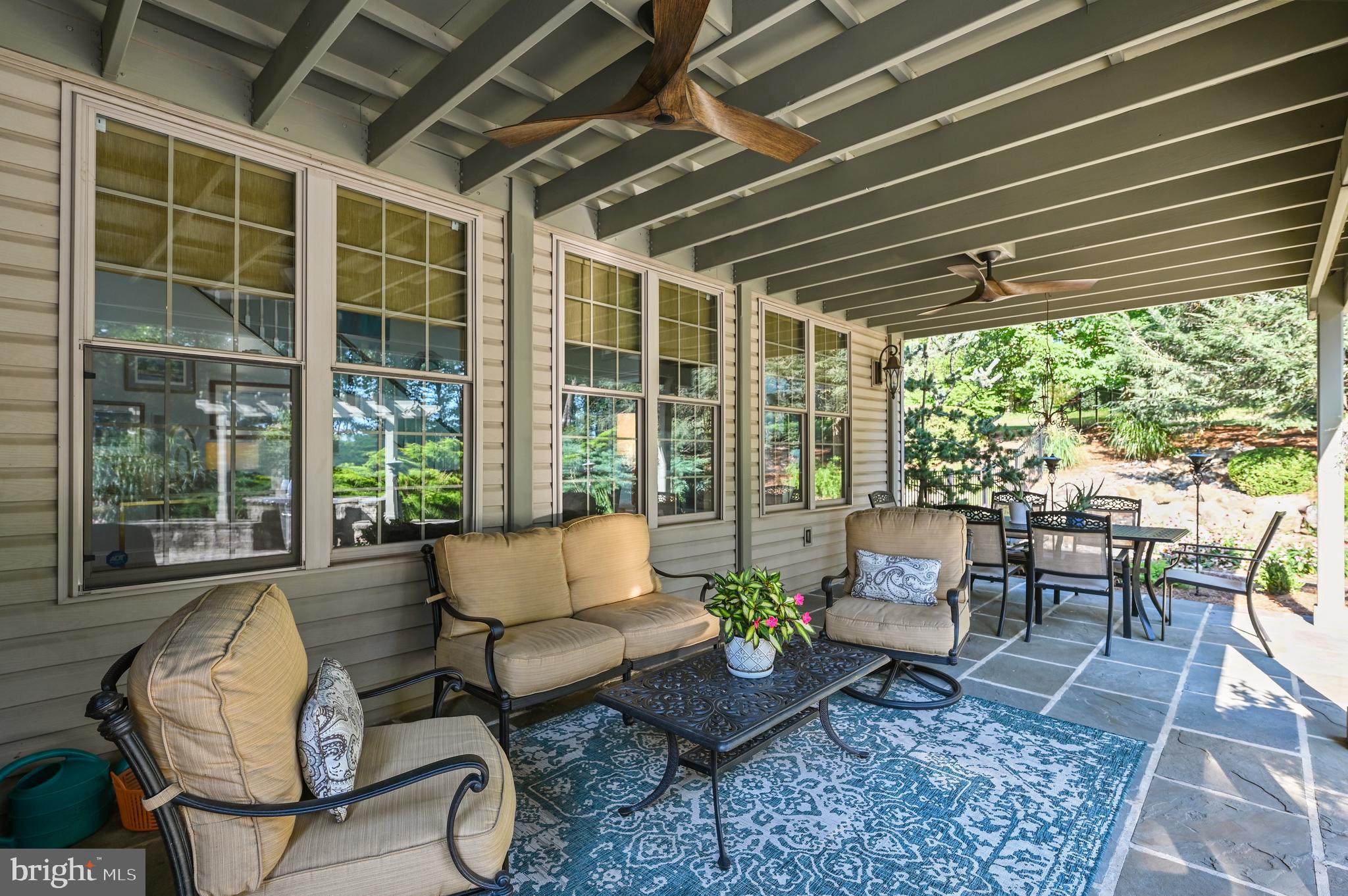 455 Miller Road Sinking Spring, PA 19608 - Photo 40 of 55